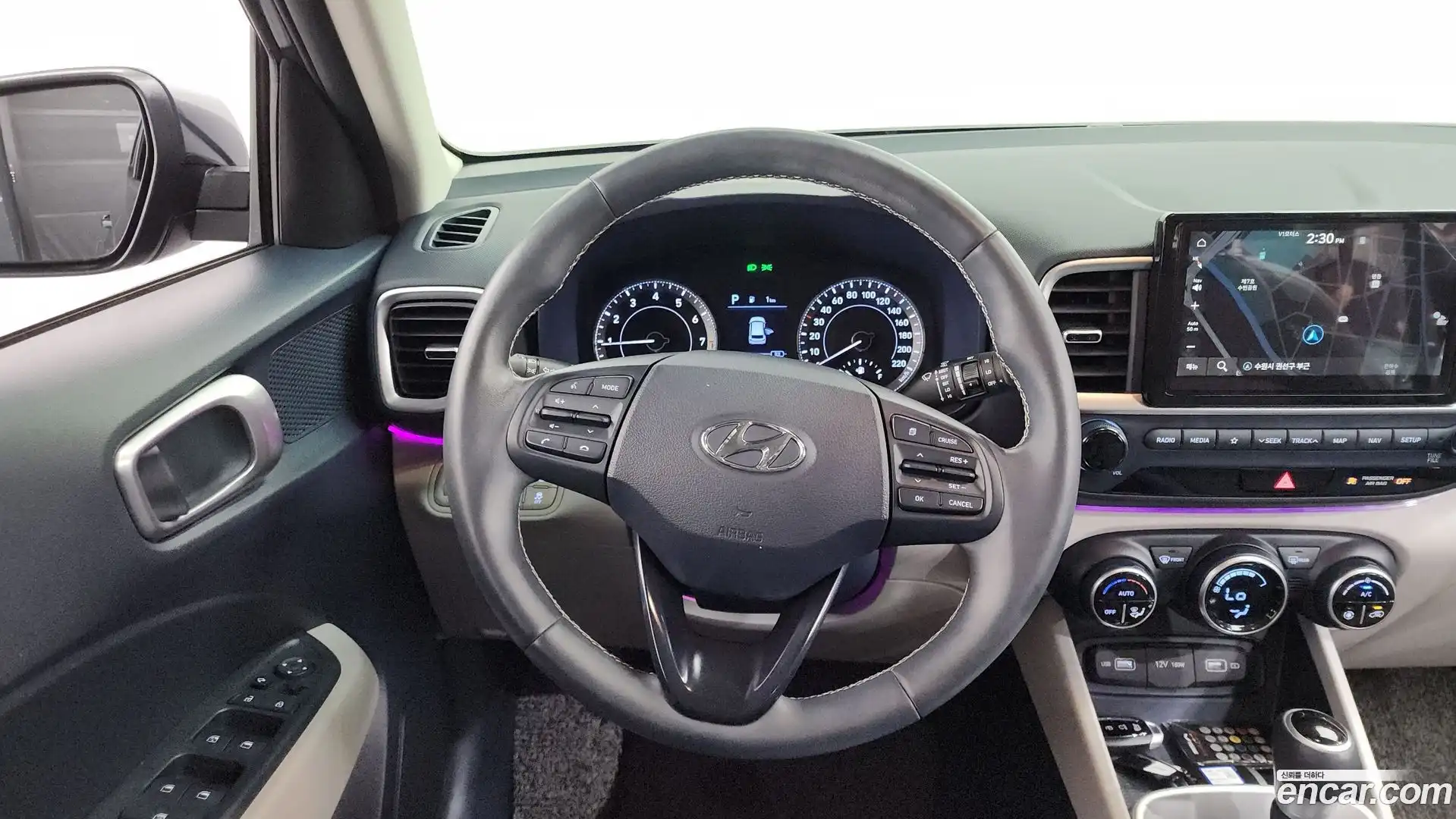Venue Hyundai 2022.6-OPTION-018