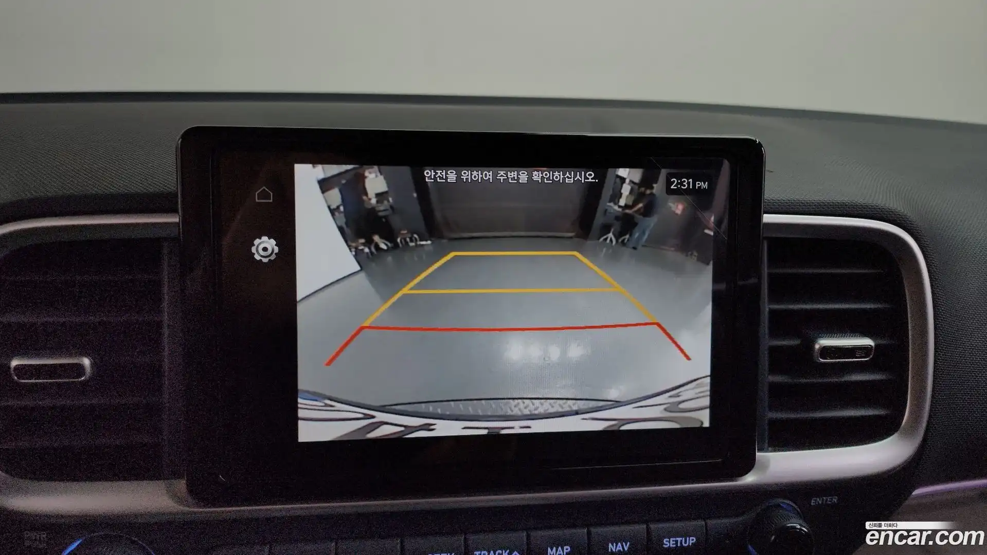 Venue Hyundai 2022.6-OPTION-019