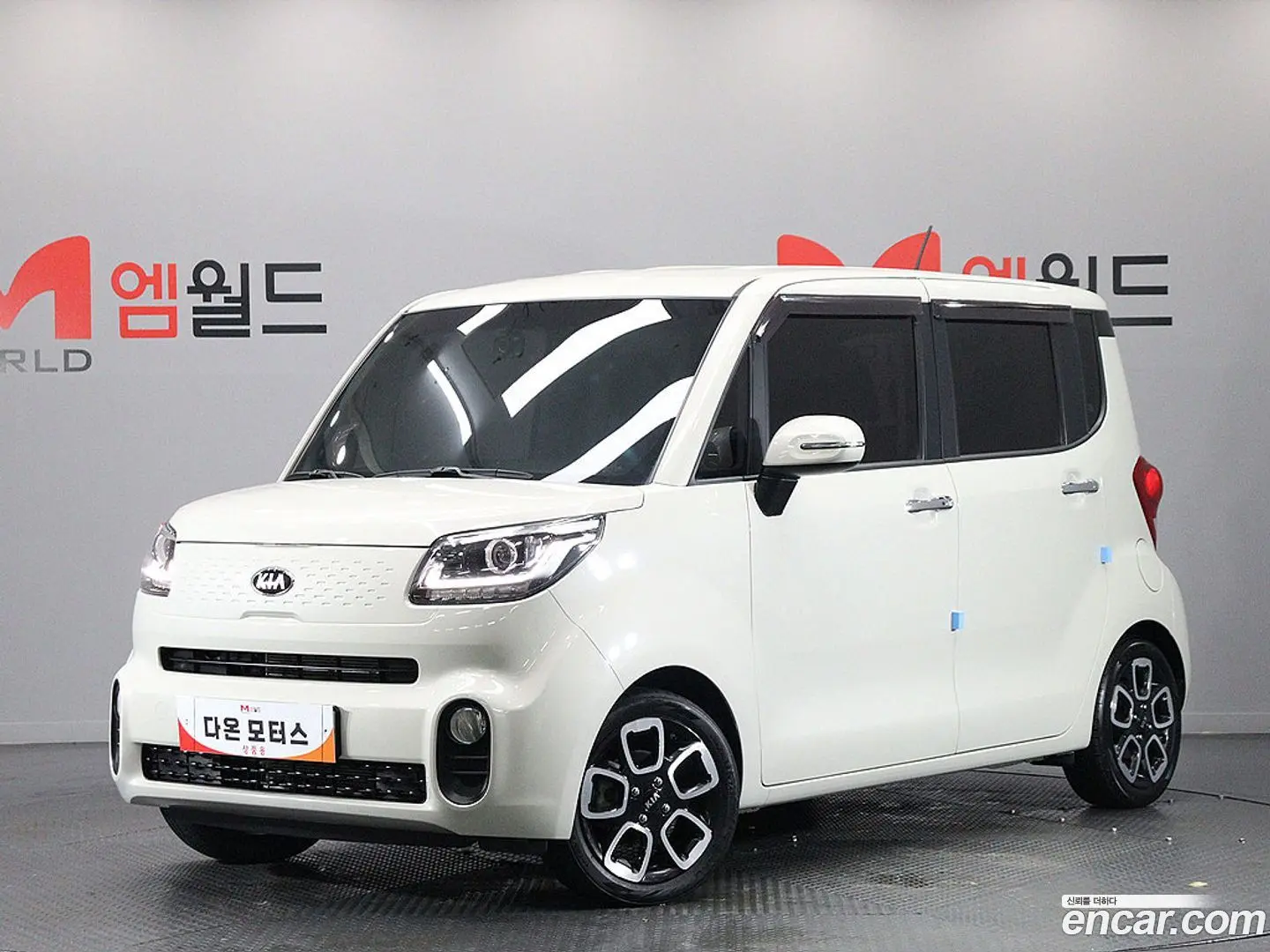 Main__Slider__Photo:RAY Kia 2018.7-0