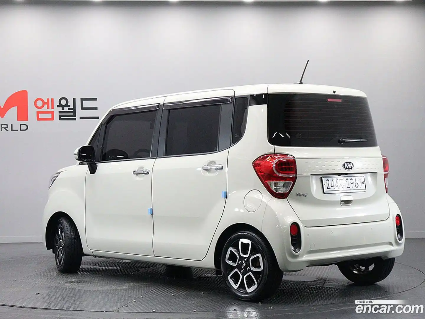 RAY Kia 2018.7-OUTER-004