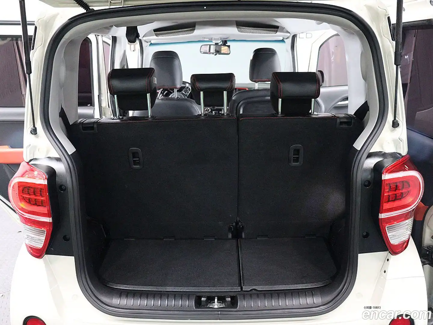 RAY Kia 2018.7-OUTER-005