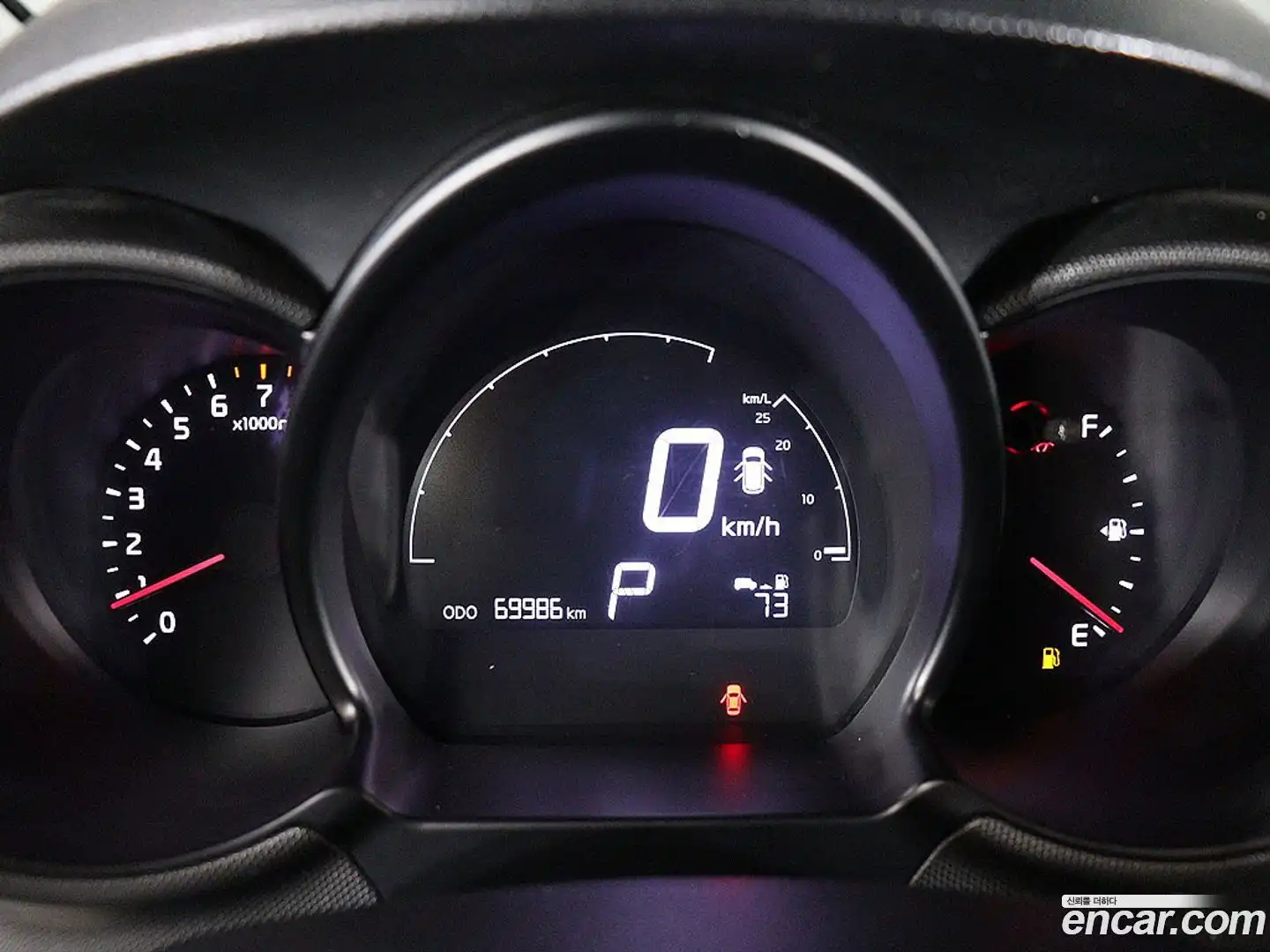 RAY Kia 2018.7-OUTER-006
