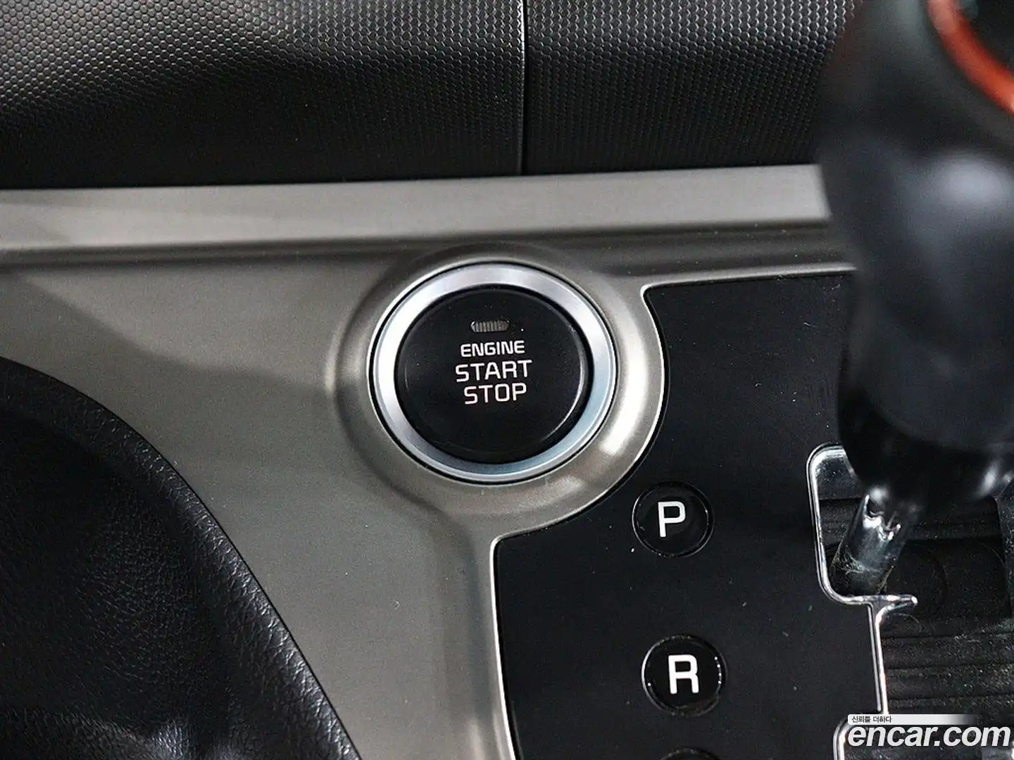RAY Kia 2018.7-INNER-009