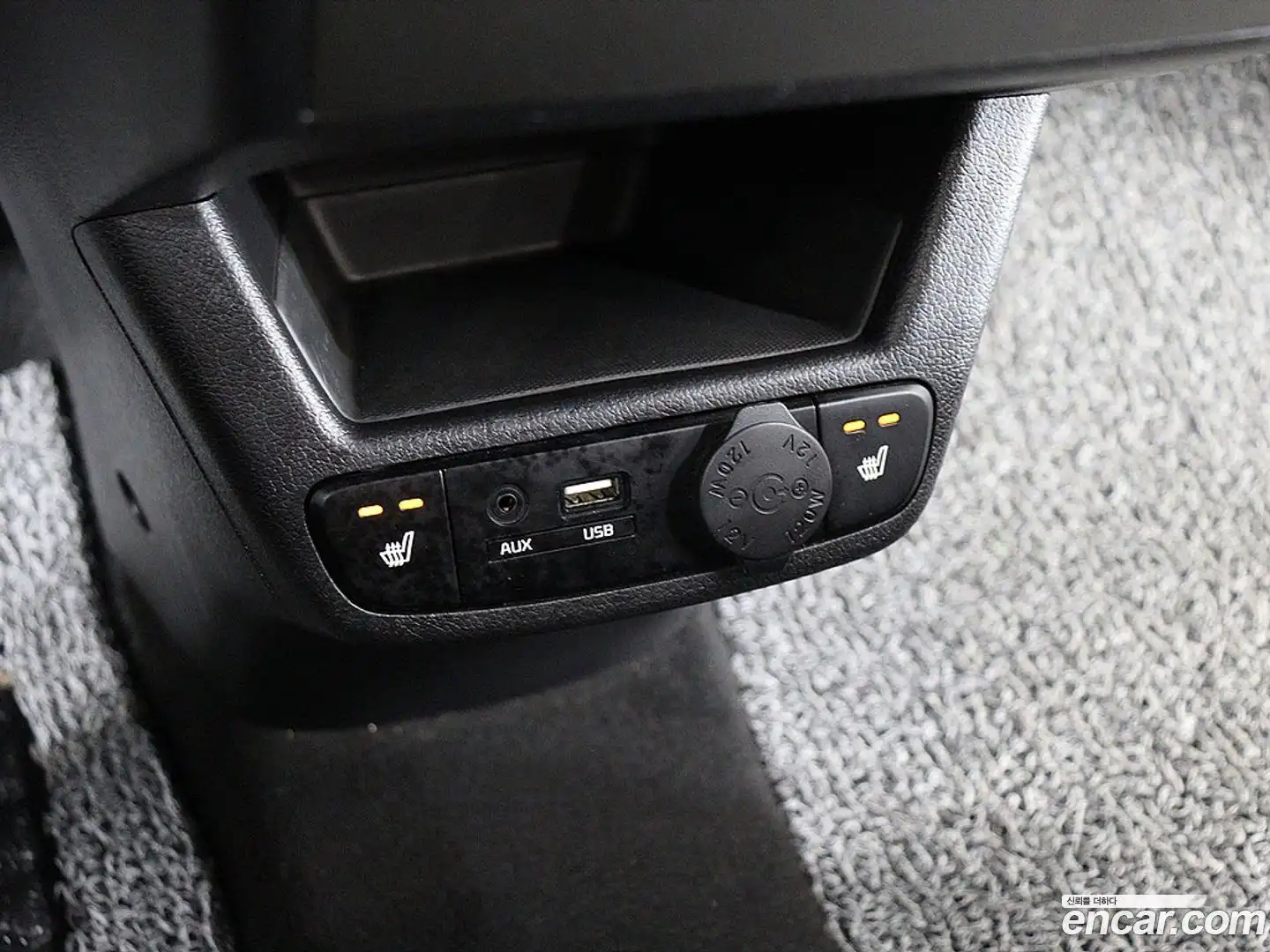 RAY Kia 2018.7-INNER-010
