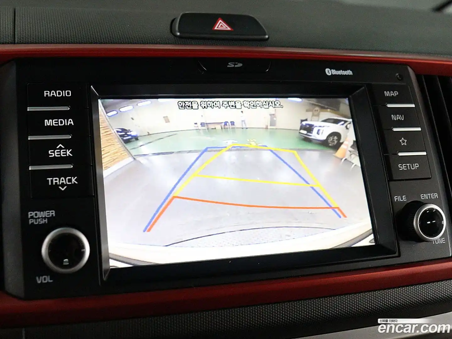 RAY Kia 2018.7-OPTION-015