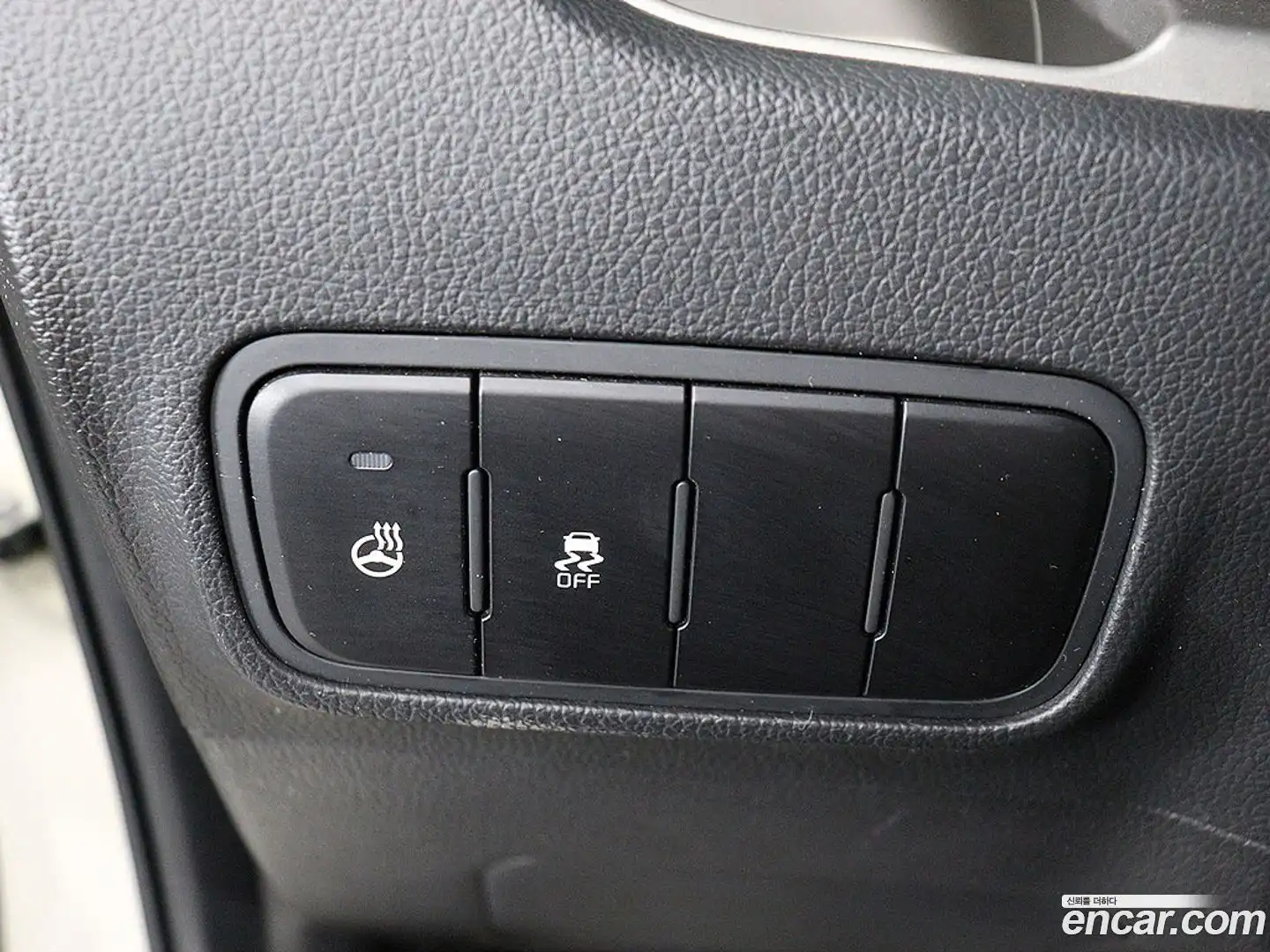 RAY Kia 2018.7-OPTION-016