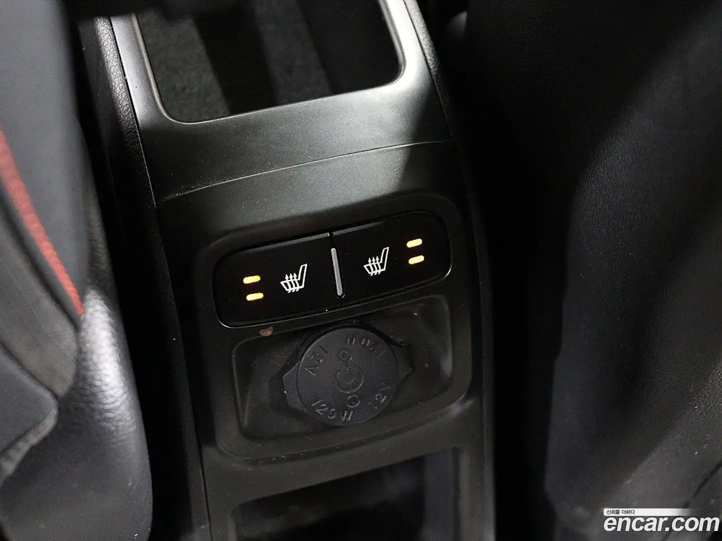 RAY Kia 2018.7-OPTION-017
