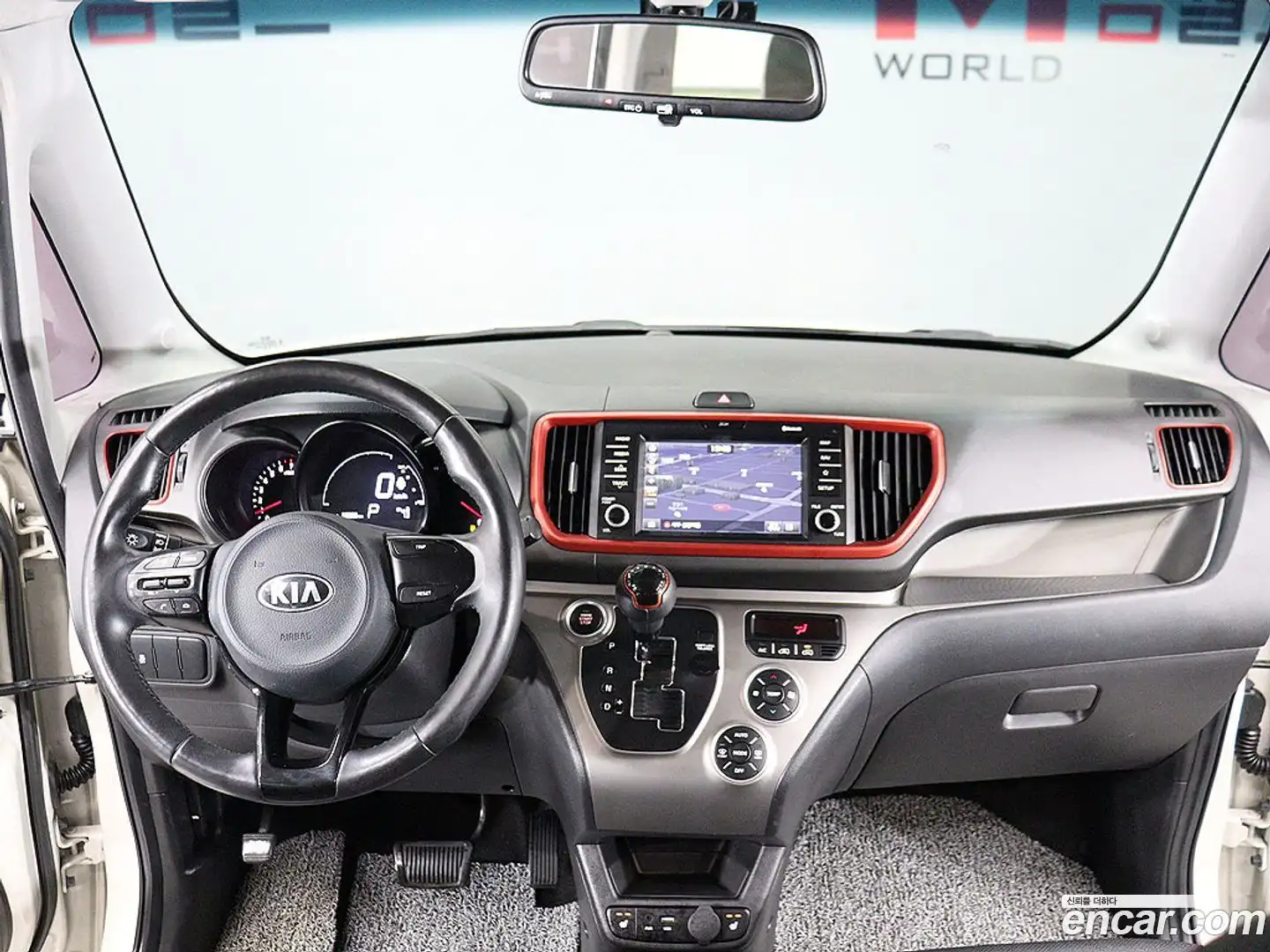 RAY Kia 2018.7-OPTION-018