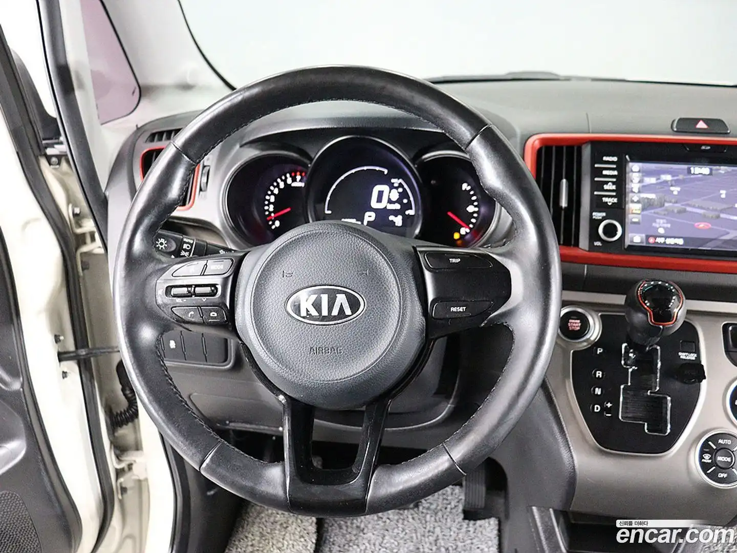 RAY Kia 2018.7-OPTION-019