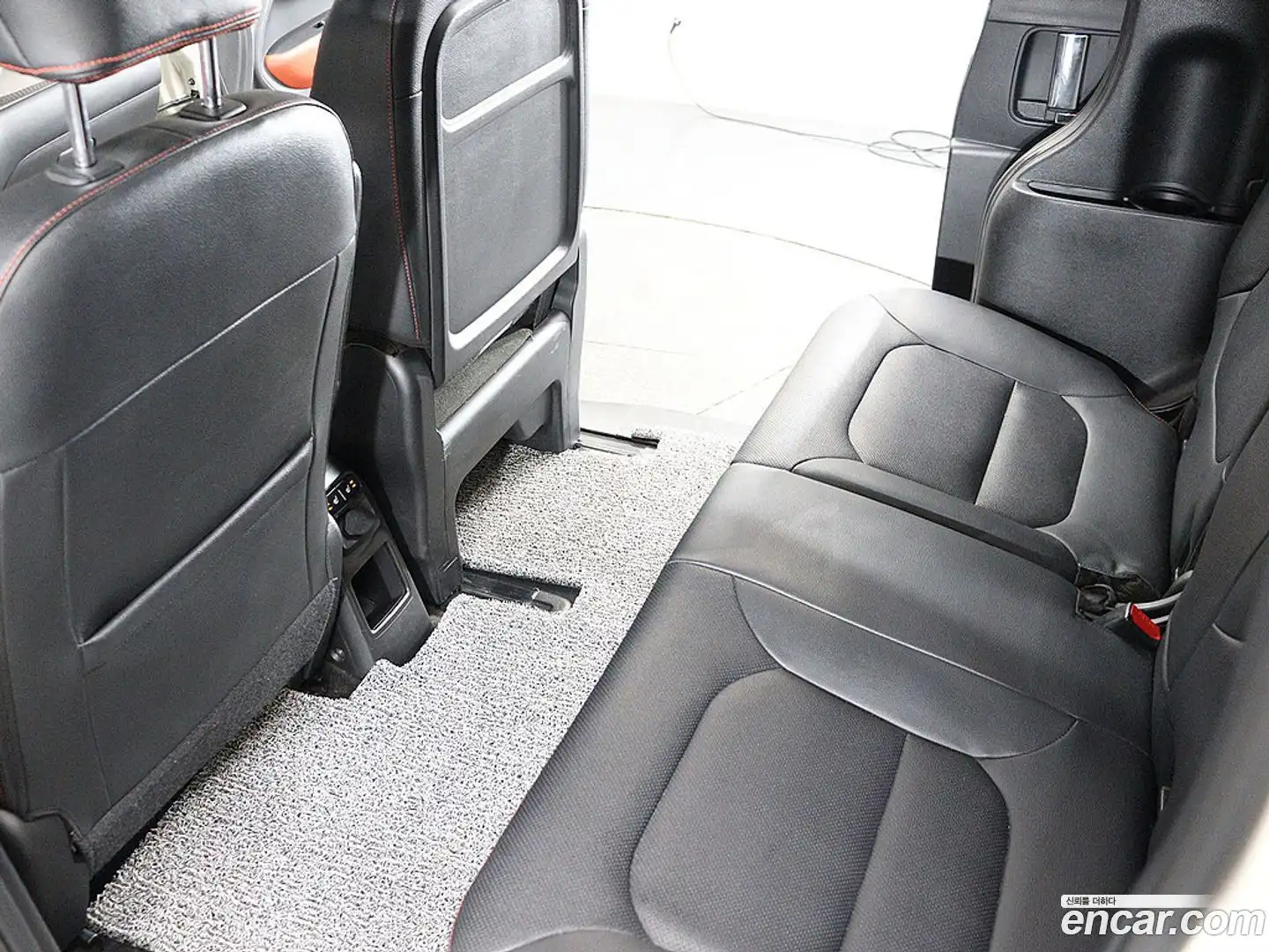 RAY Kia 2018.7-OPTION-020
