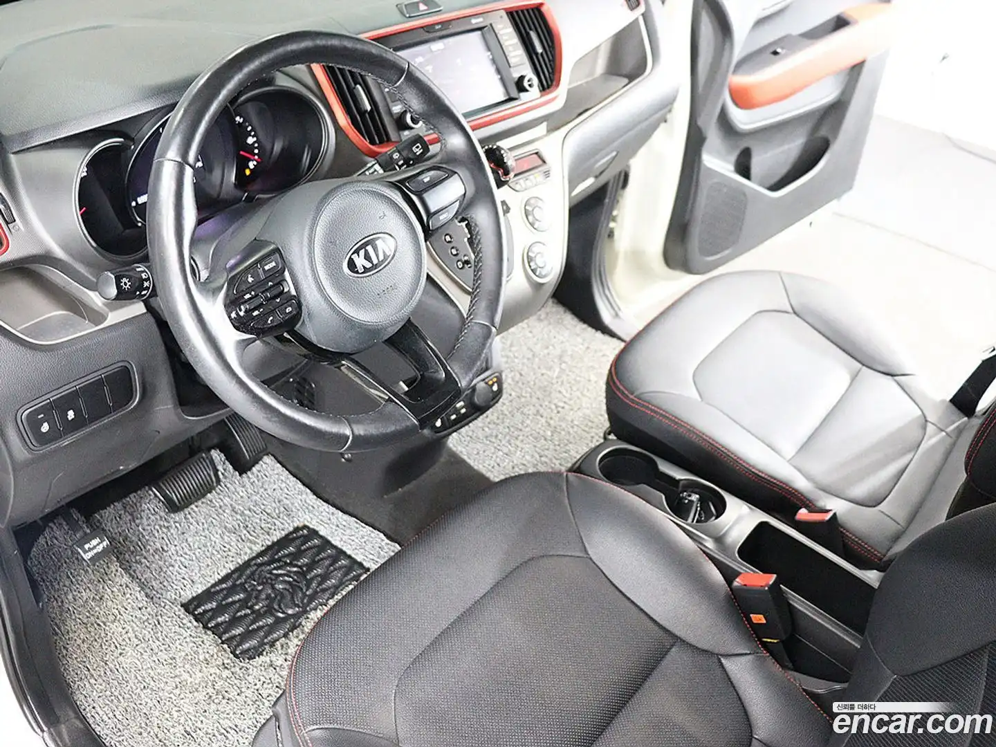 RAY Kia 2018.7-OPTION-021