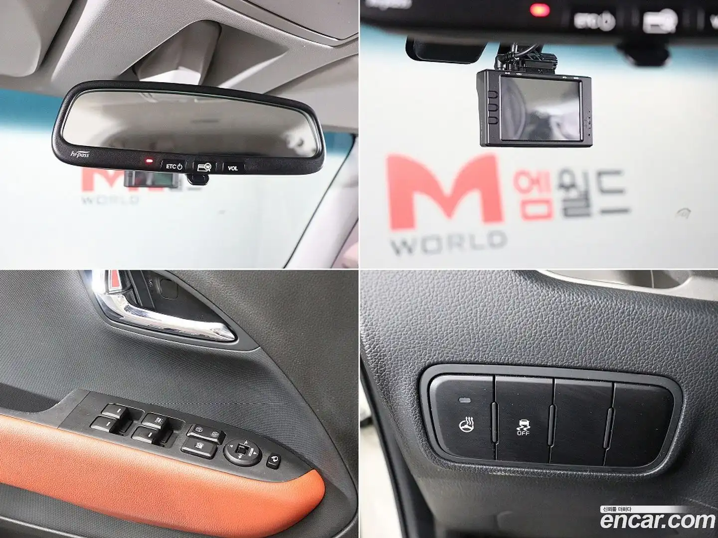 RAY Kia 2018.7-OPTION-022