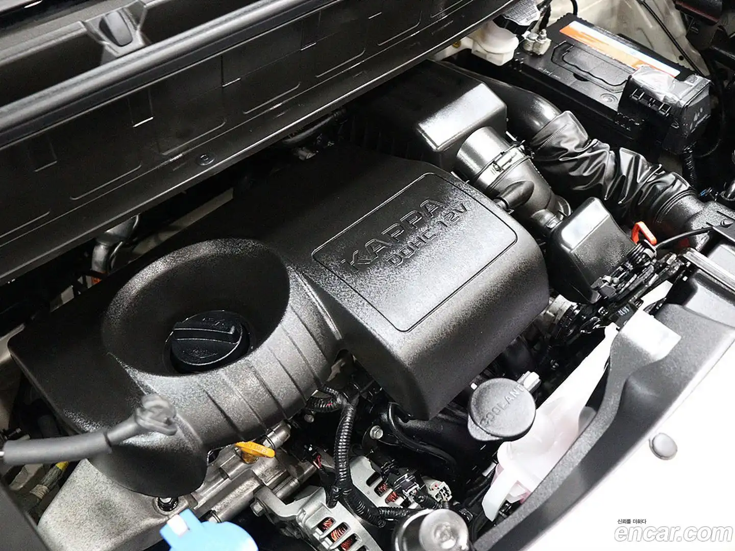 RAY Kia 2018.7-OPTION-023