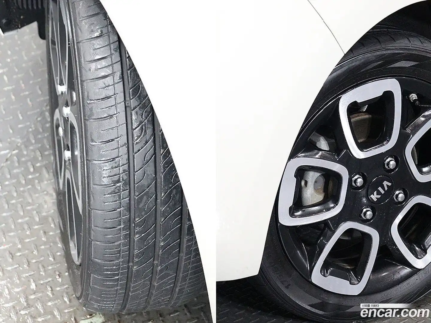 RAY Kia 2018.7-OPTION-024