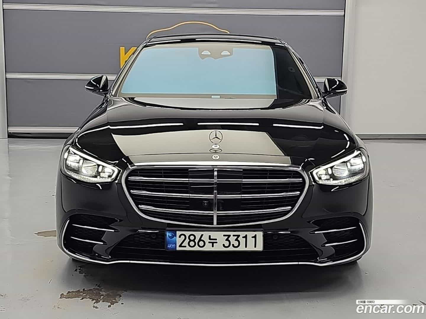 S-Class Mercedes-Benz 2021.6-OUTER-002