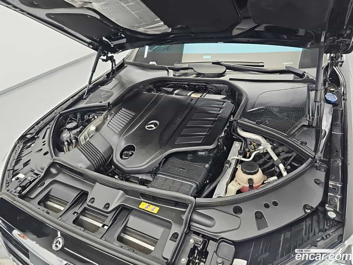 S-Class Mercedes-Benz 2021.6-OUTER-005
