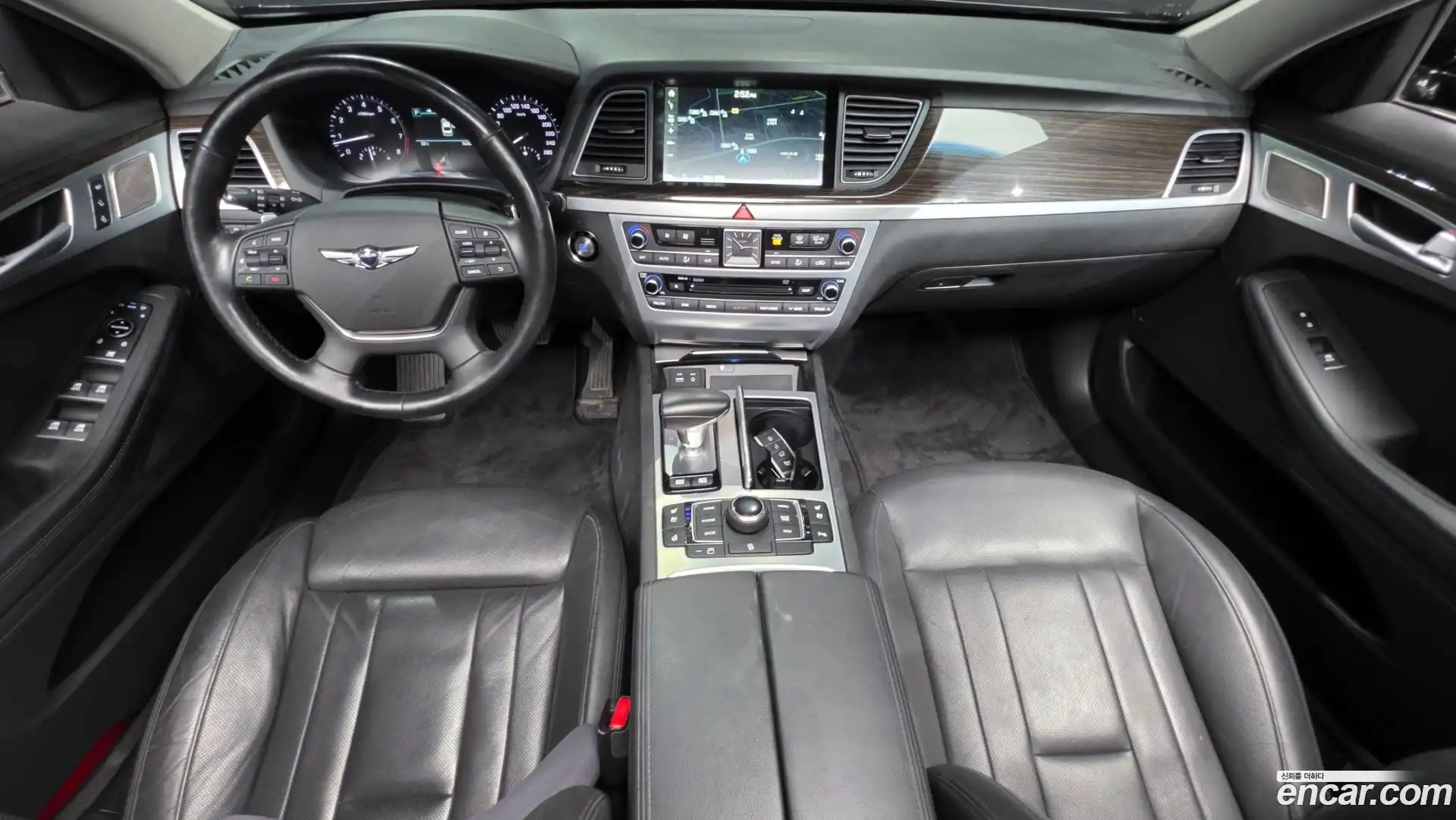 G80 Genesis 2016.6-INNER-007