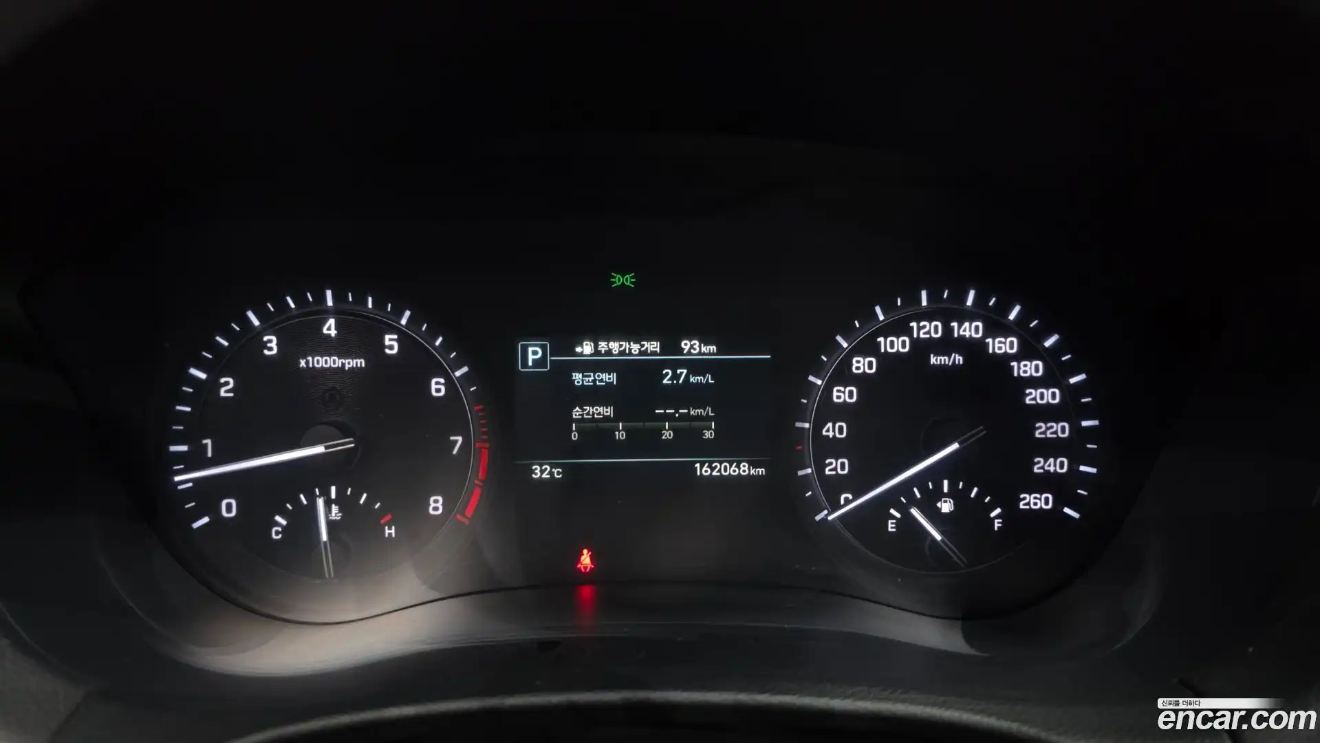 G80 Genesis 2016.6-INNER-008