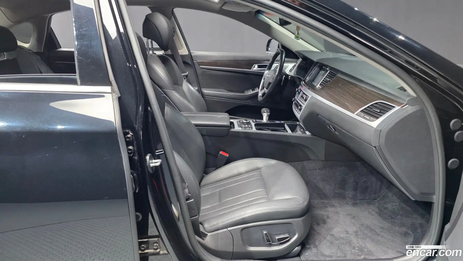 G80 Genesis 2016.6-OPTION-015
