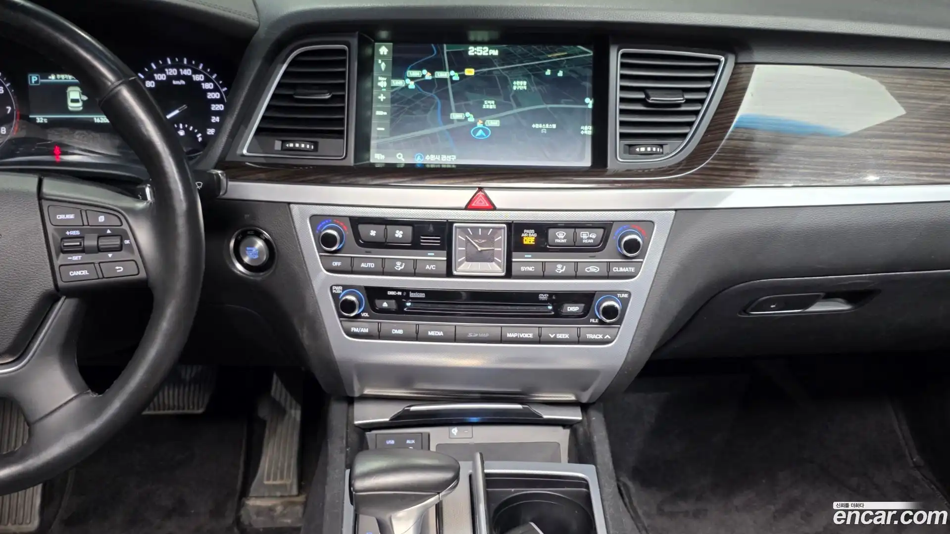 G80 Genesis 2016.6-OPTION-018