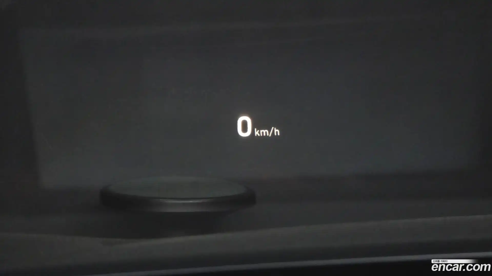 G80 Genesis 2016.6-OPTION-021