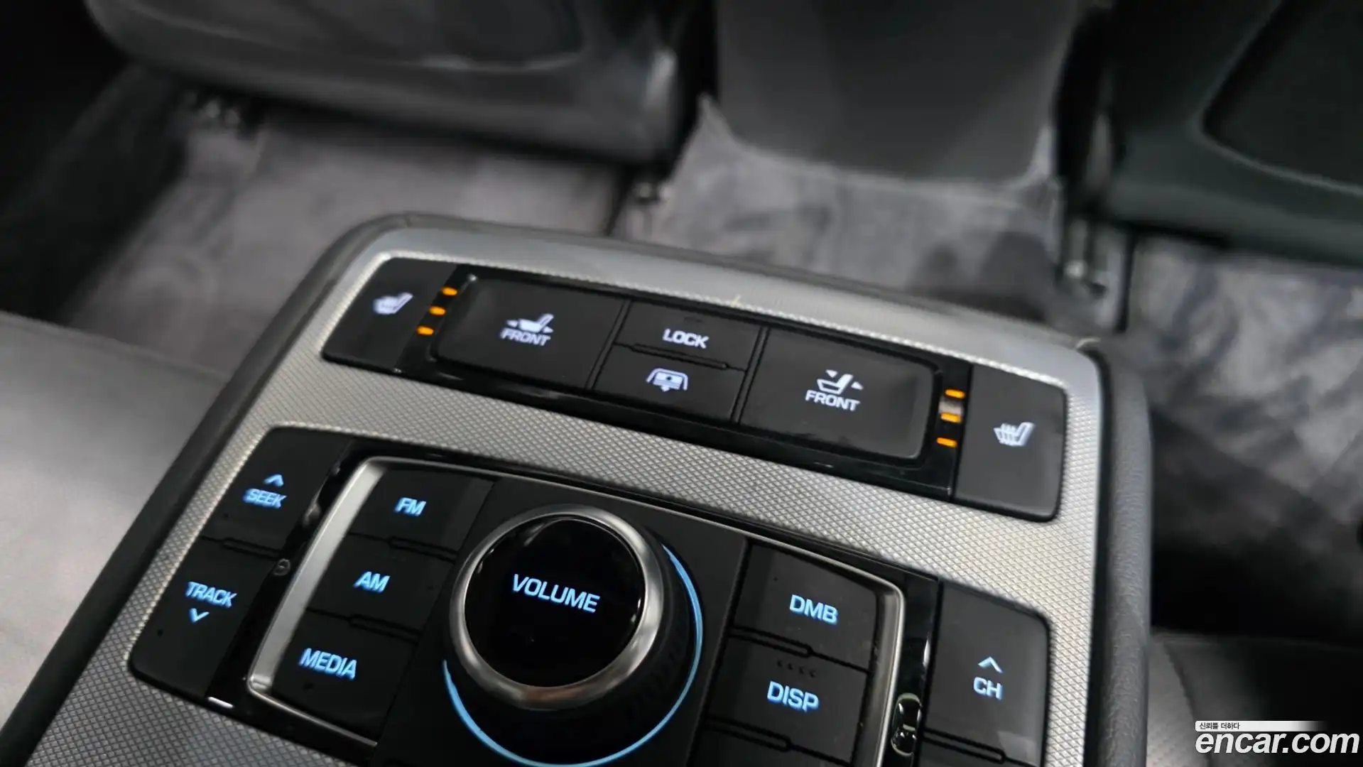 G80 Genesis 2016.6-OPTION-023