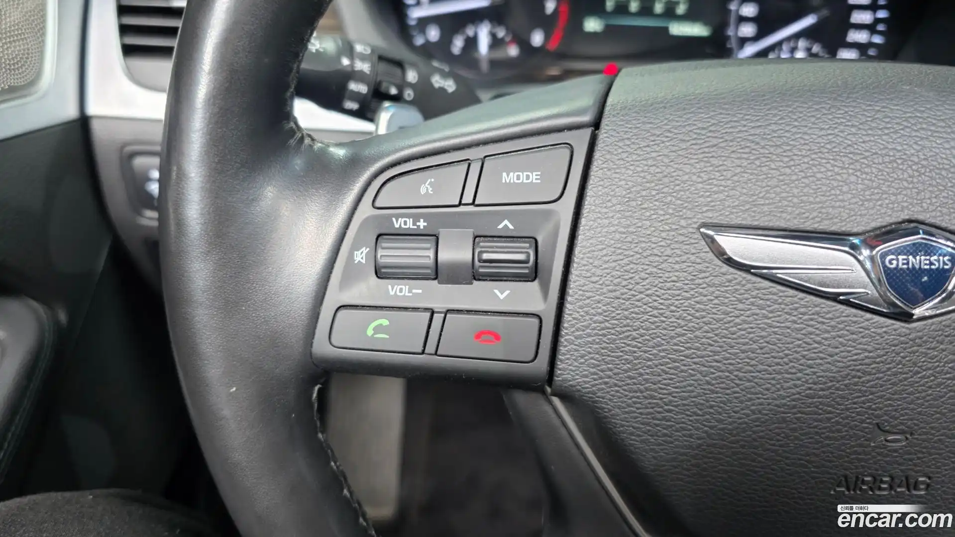 G80 Genesis 2016.6-OPTION-043