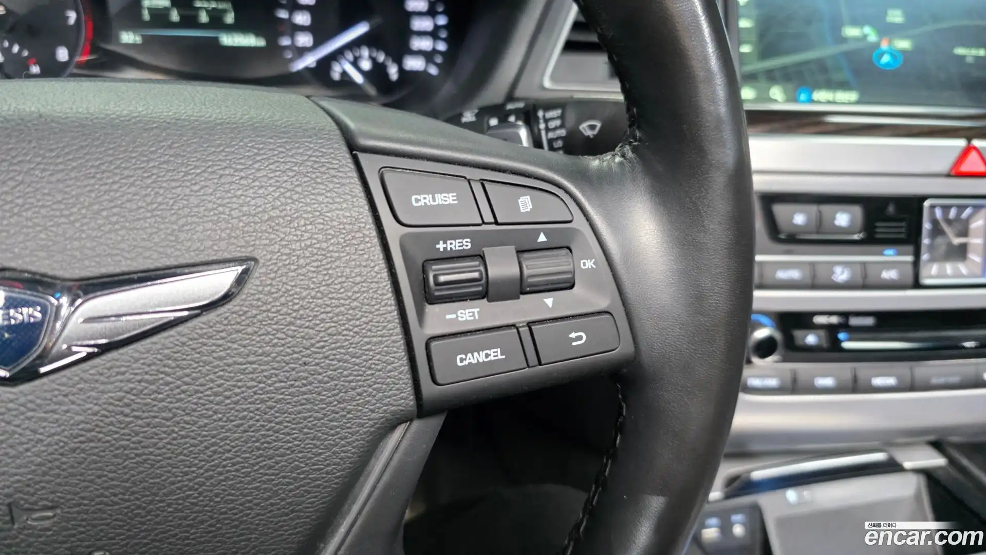 G80 Genesis 2016.6-OPTION-044