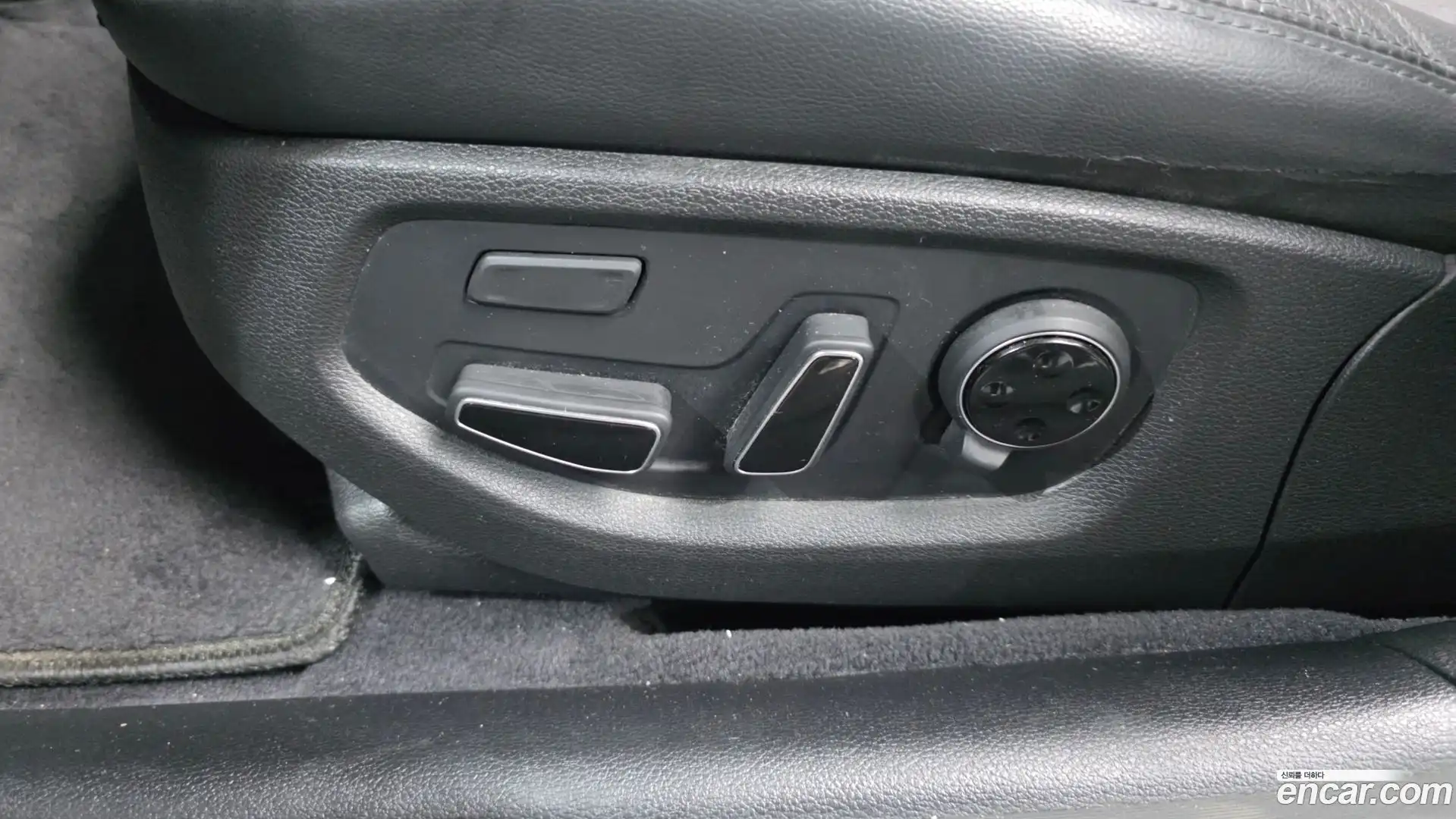 G80 Genesis 2016.6-OPTION-045
