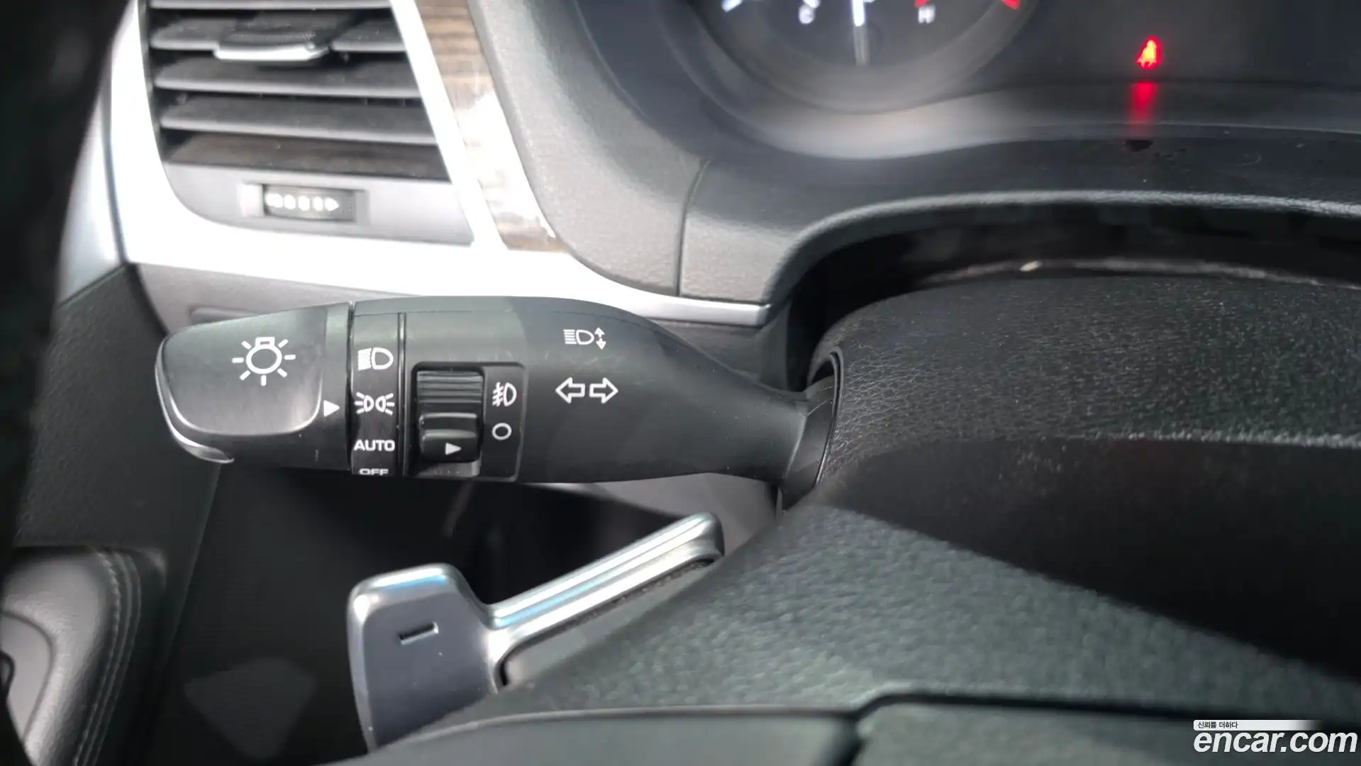 G80 Genesis 2016.6-OPTION-046