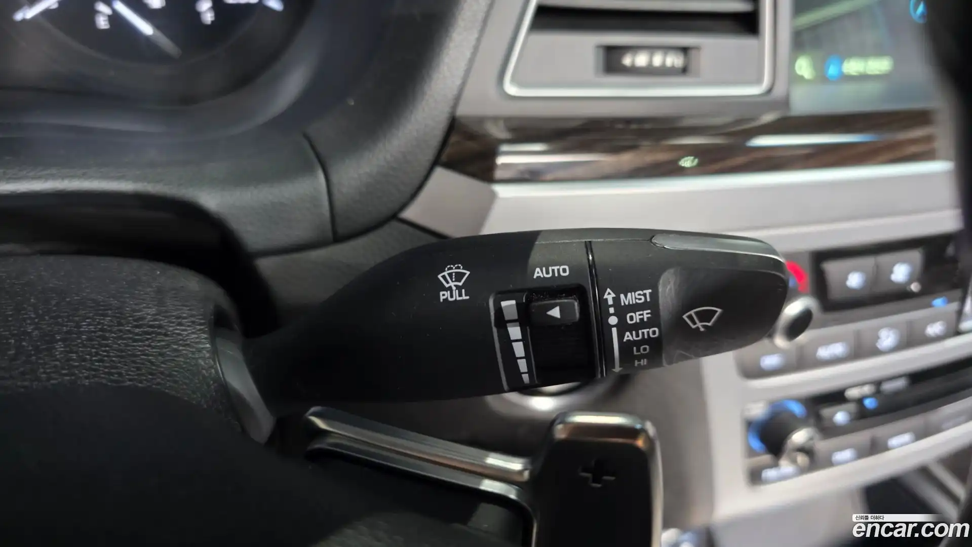 G80 Genesis 2016.6-OPTION-047