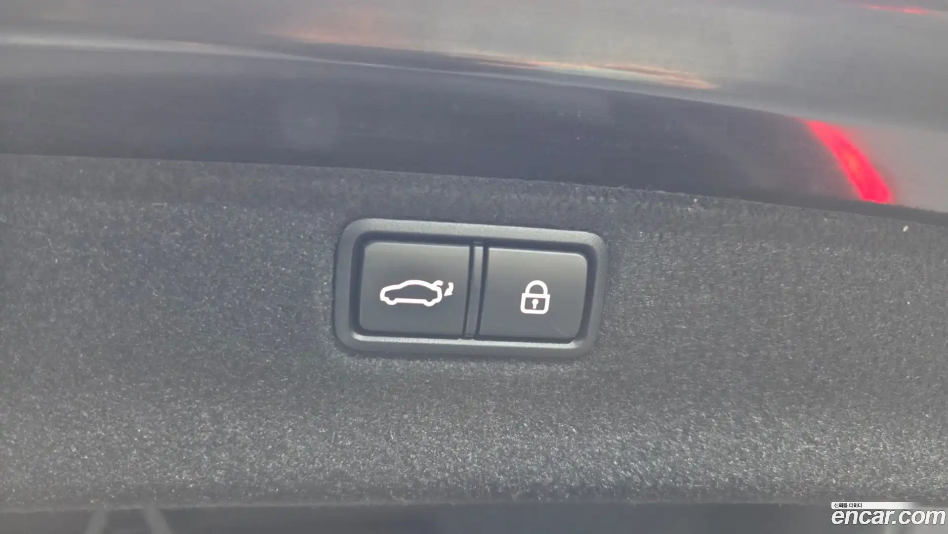 G80 Genesis 2016.6-OPTION-049