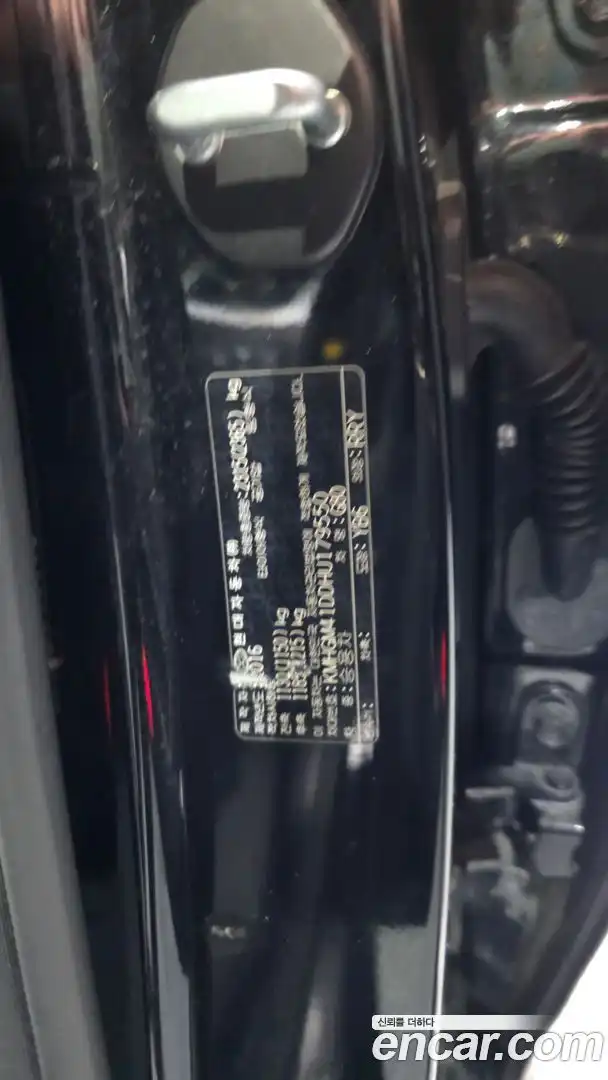 G80 Genesis 2016.6-OPTION-050