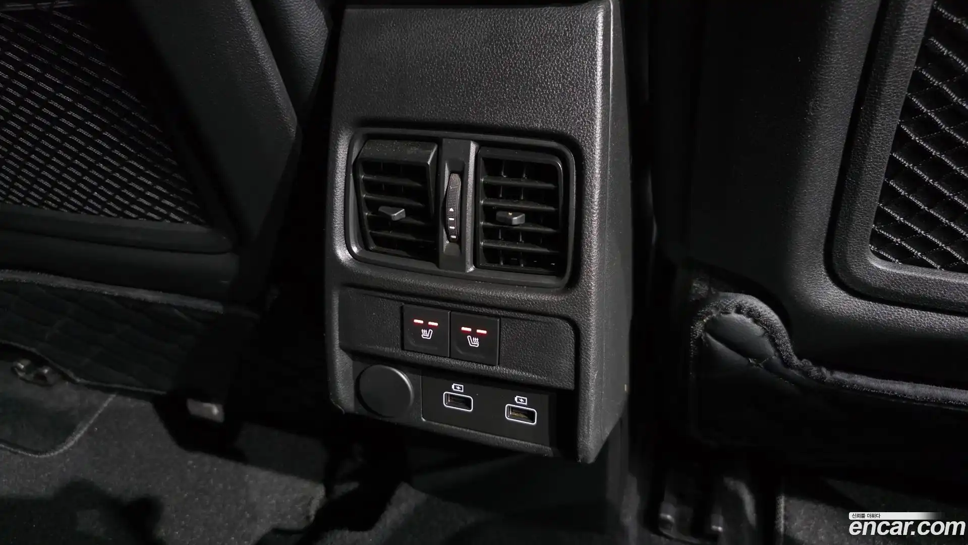 XM3 Renault Korea 2020.5-OPTION-022