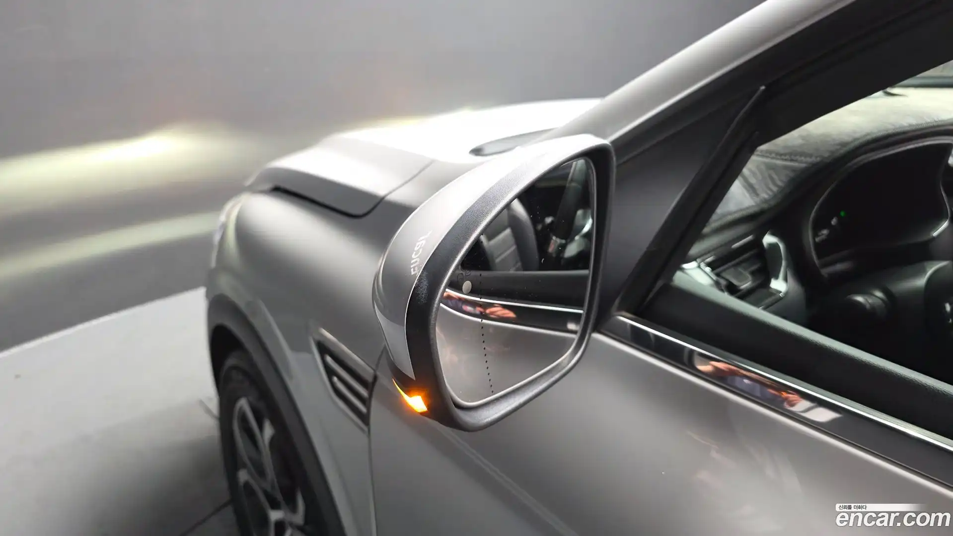 XM3 Renault Korea 2020.5-OPTION-040