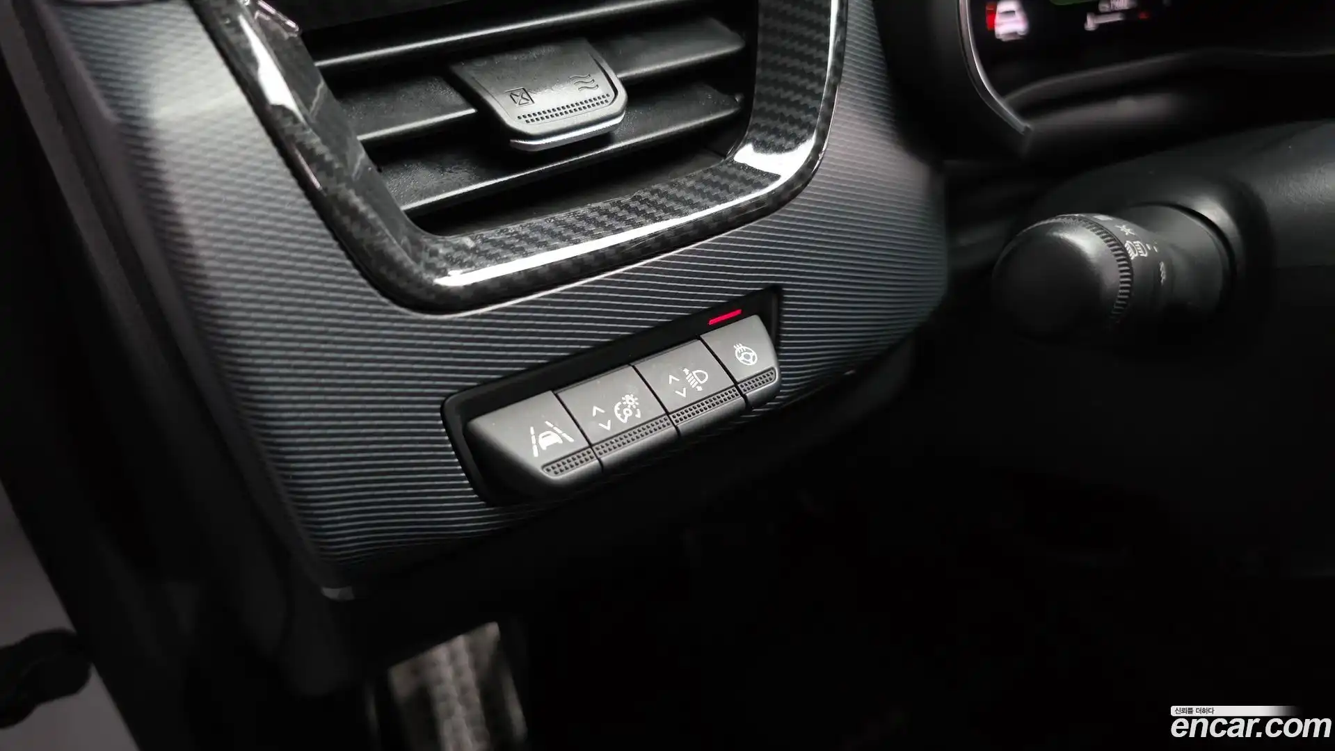 XM3 Renault Korea 2020.5-OPTION-041