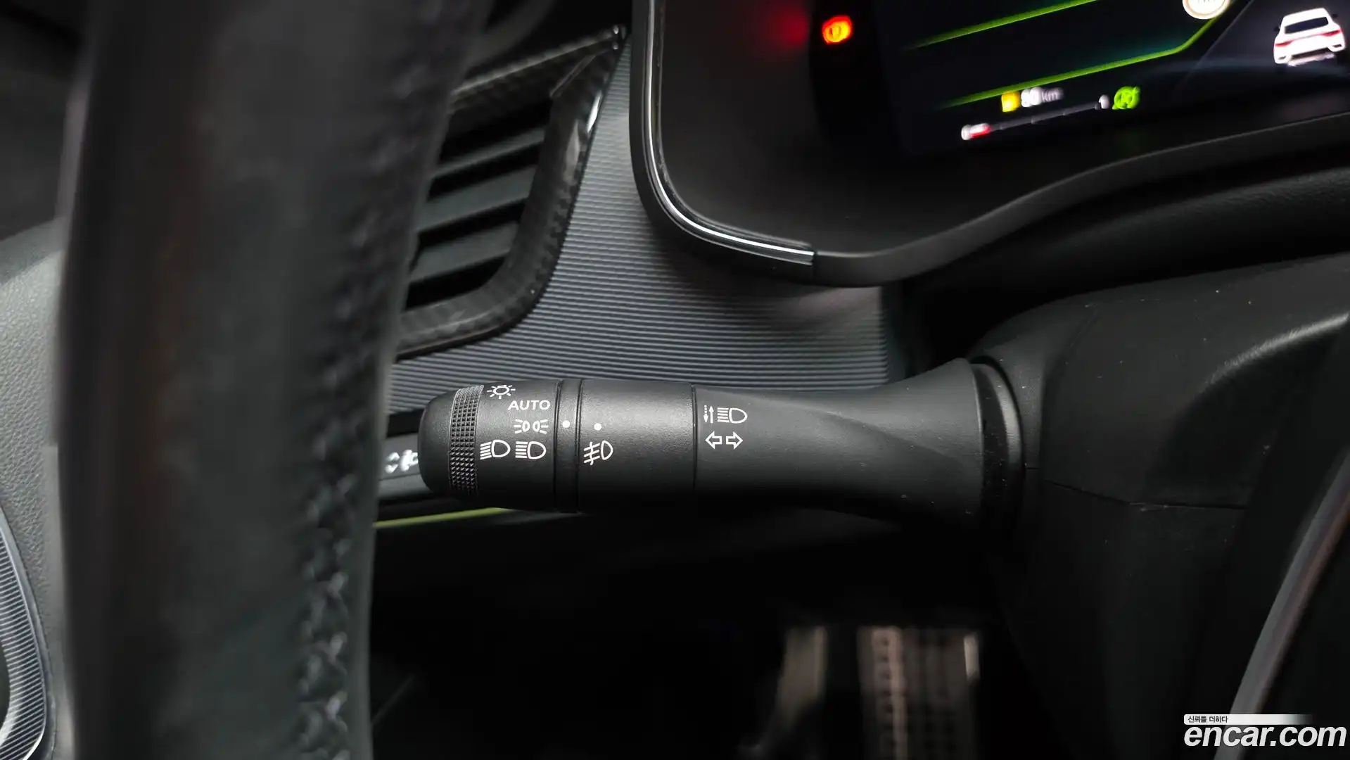XM3 Renault Korea 2020.5-OPTION-043