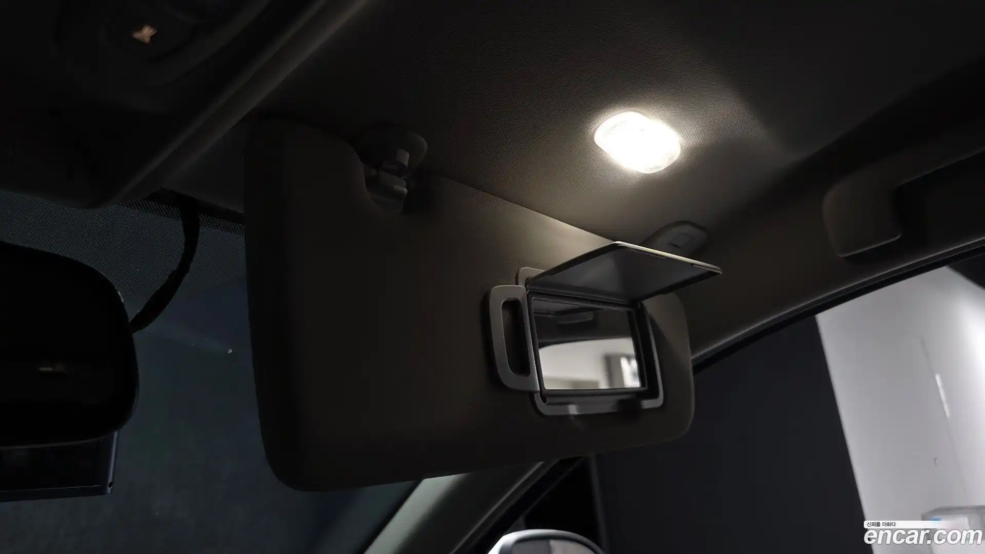 XM3 Renault Korea 2020.5-OPTION-045