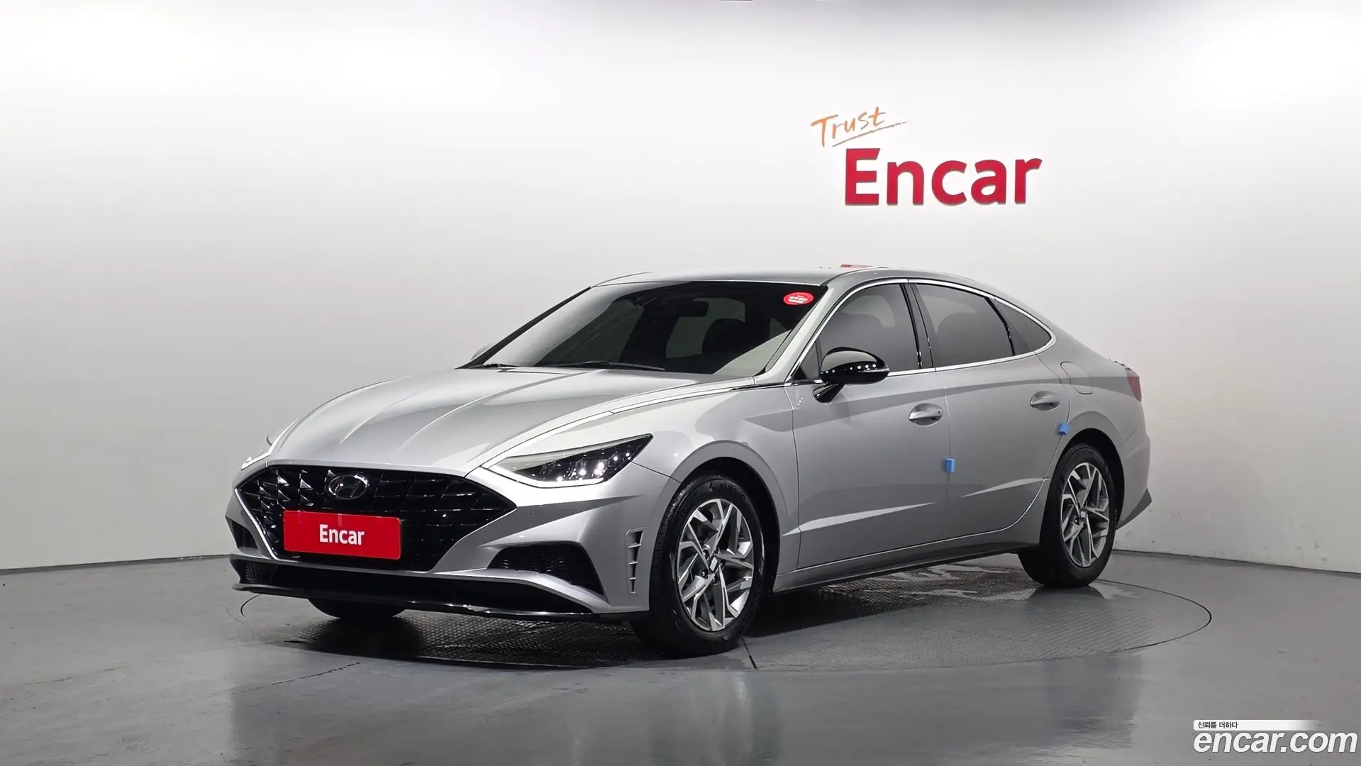 Main__Slider__Photo:Sonata Hyundai 2023.4-0