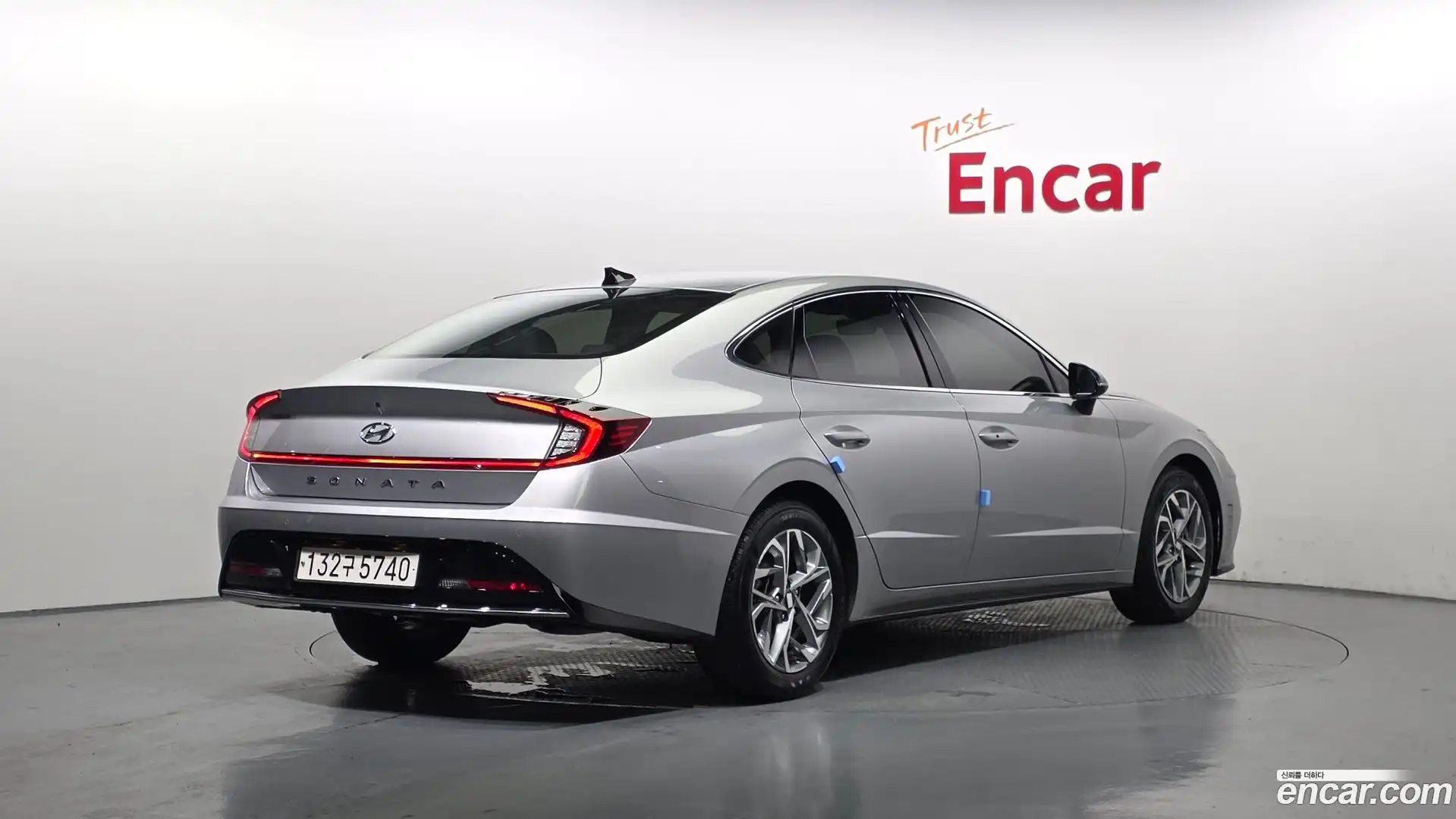 Sonata Hyundai 2023.4-OUTER-002