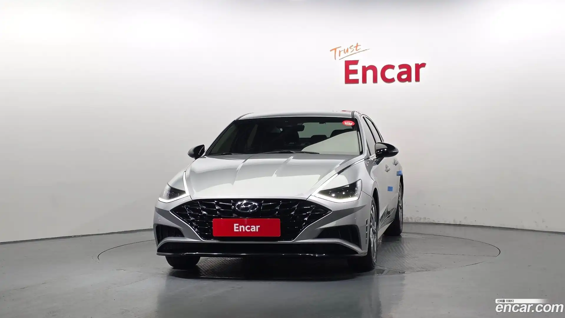Sonata Hyundai 2023.4-OUTER-003
