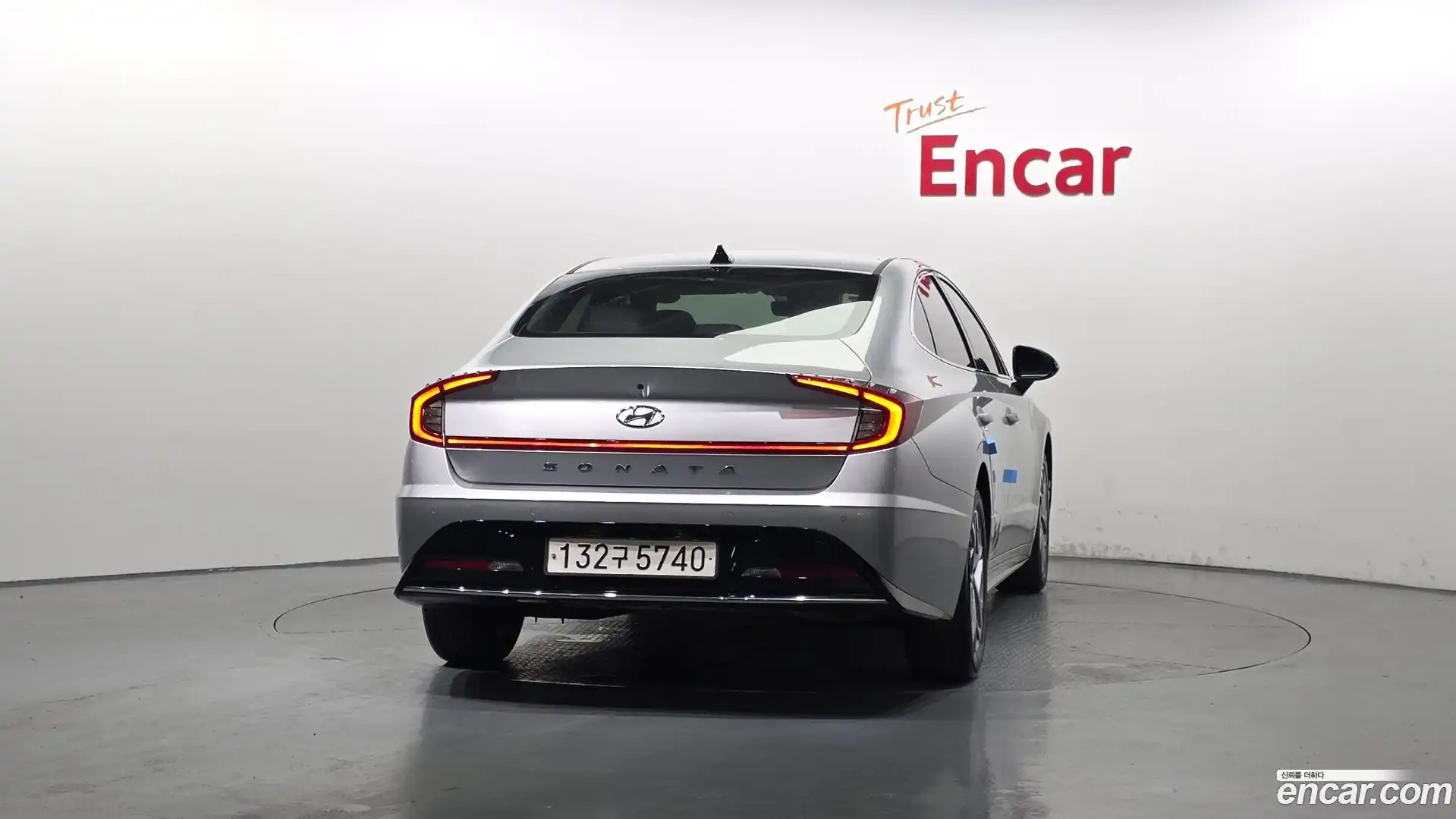 Sonata Hyundai 2023.4-OUTER-004