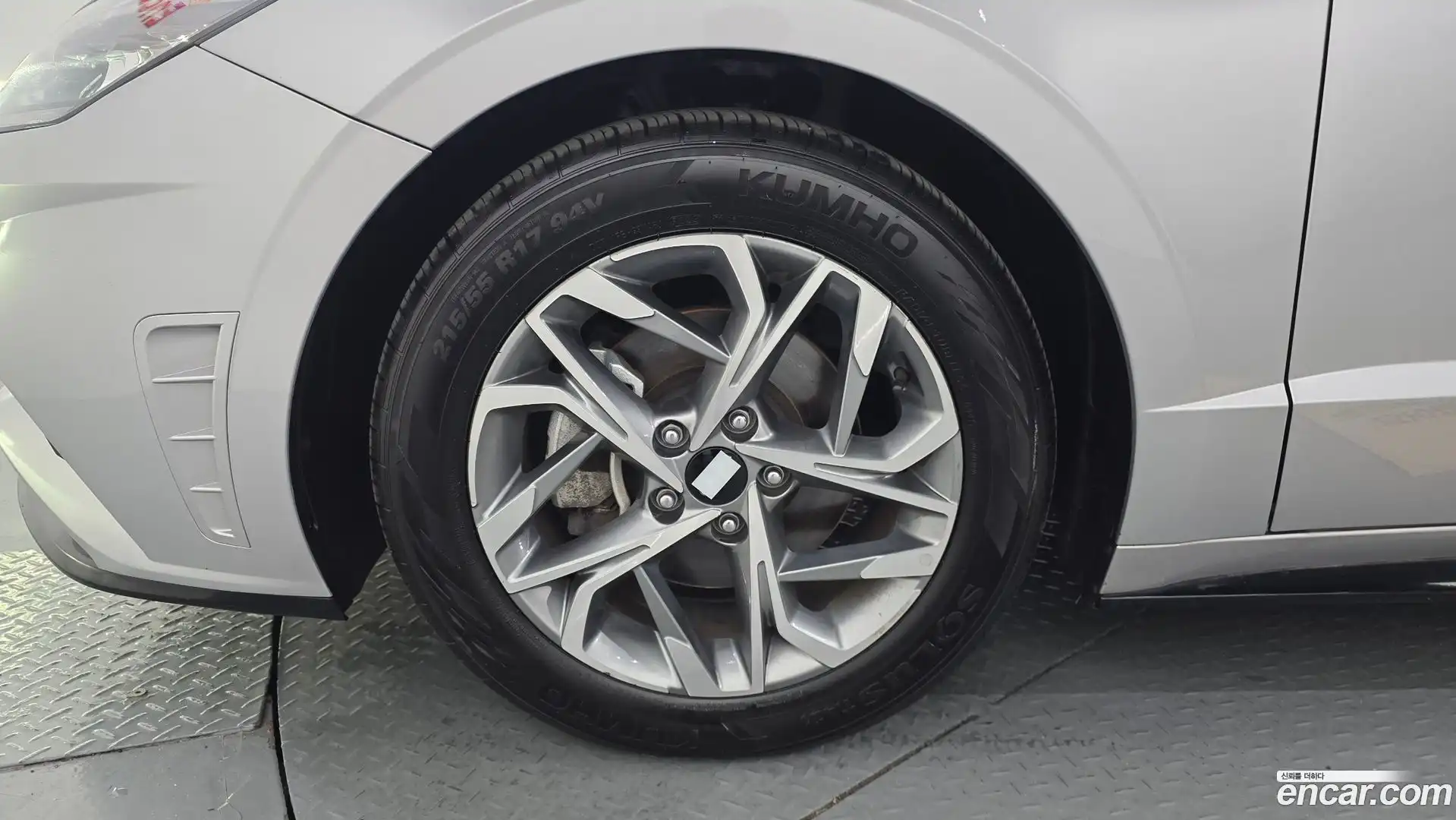 Sonata Hyundai 2023.4-OUTER-005