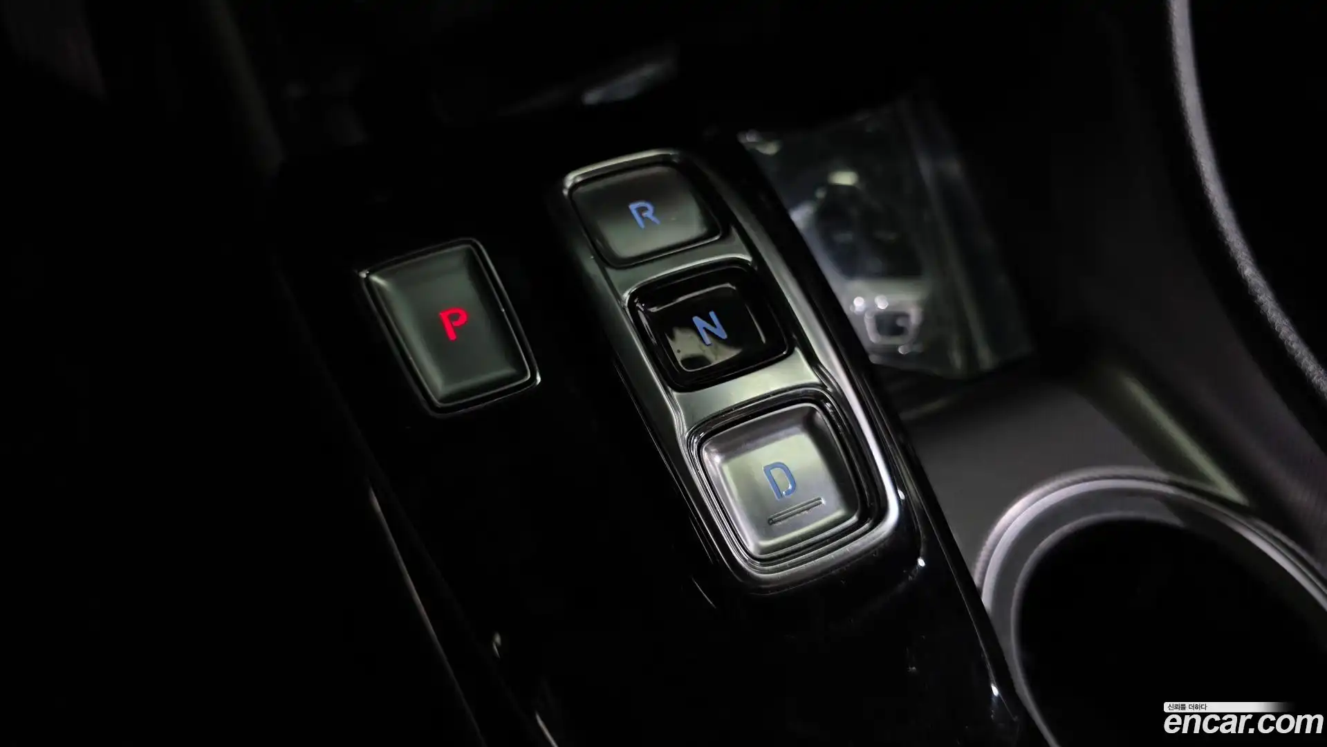 Sonata Hyundai 2023.4-INNER-009