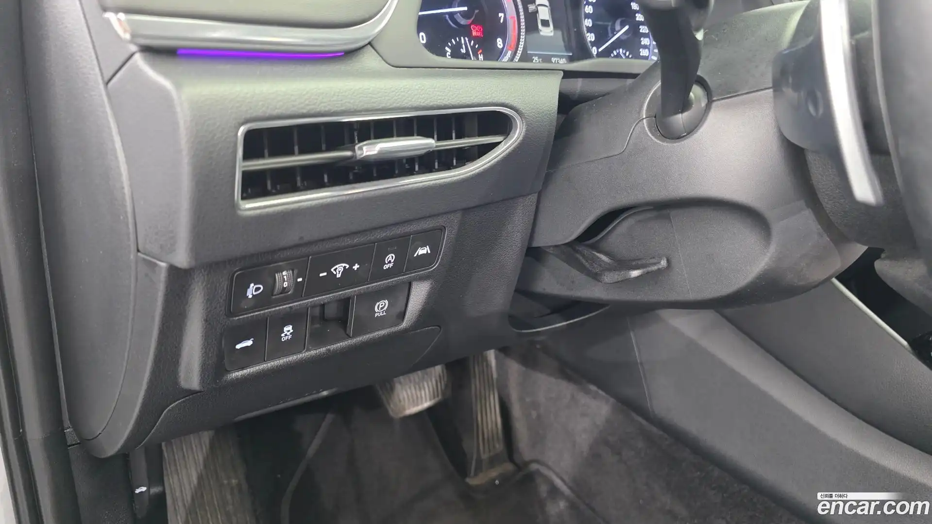 Sonata Hyundai 2023.4-OPTION-019