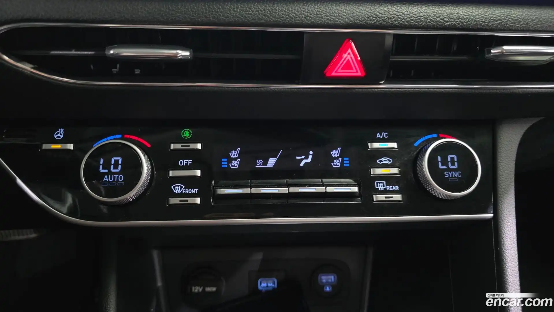 Sonata Hyundai 2023.4-OPTION-023