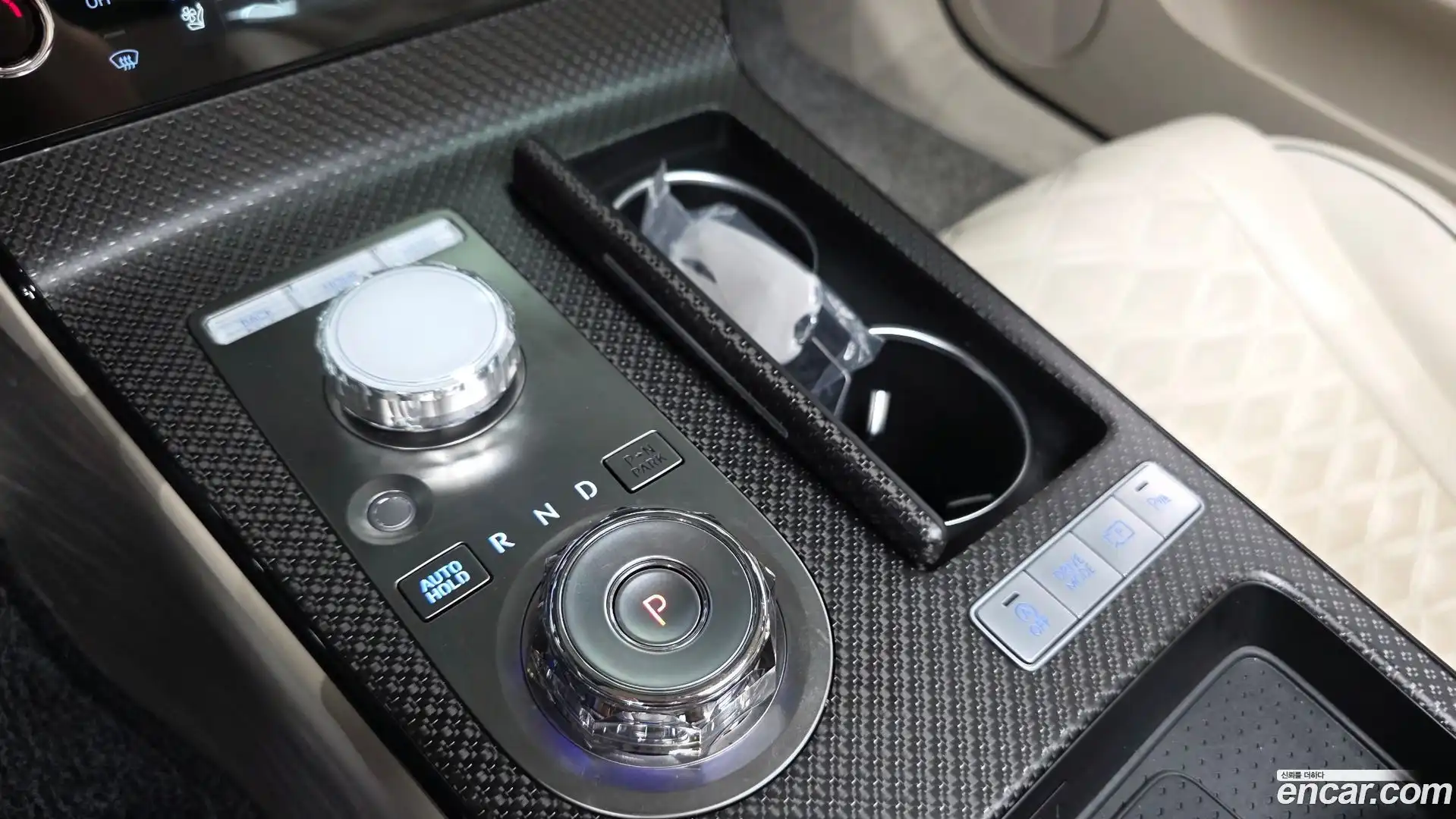 G80 Genesis 2024.5-INNER-009