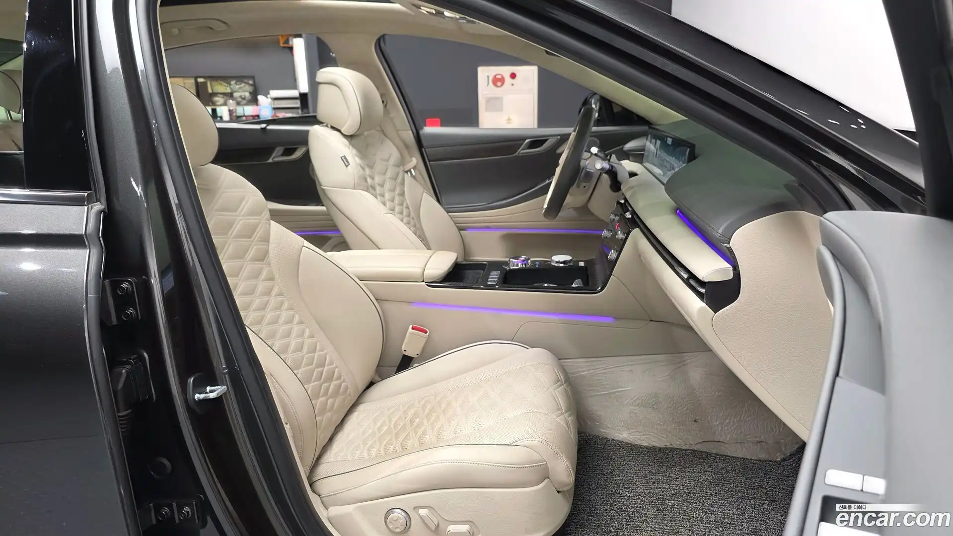 G80 Genesis 2024.5-OPTION-015