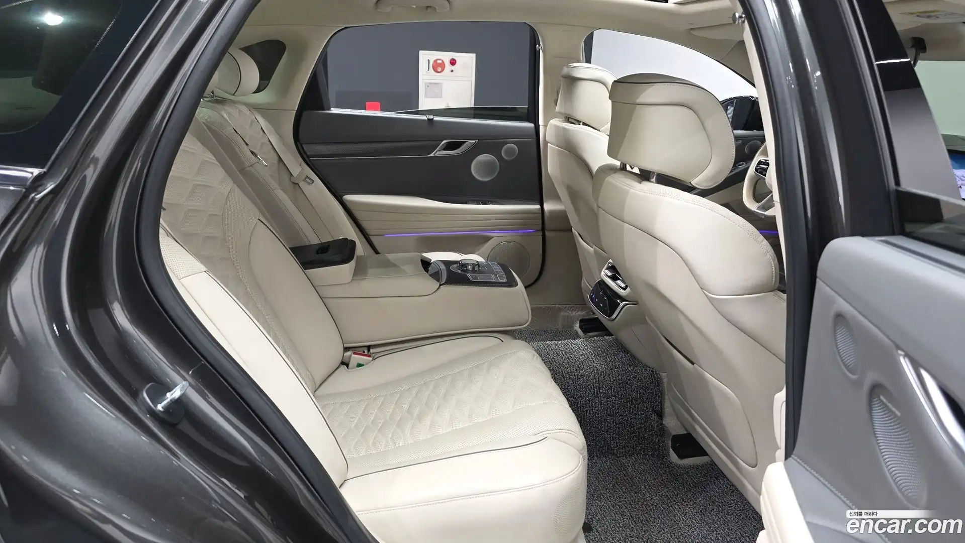 G80 Genesis 2024.5-OPTION-016