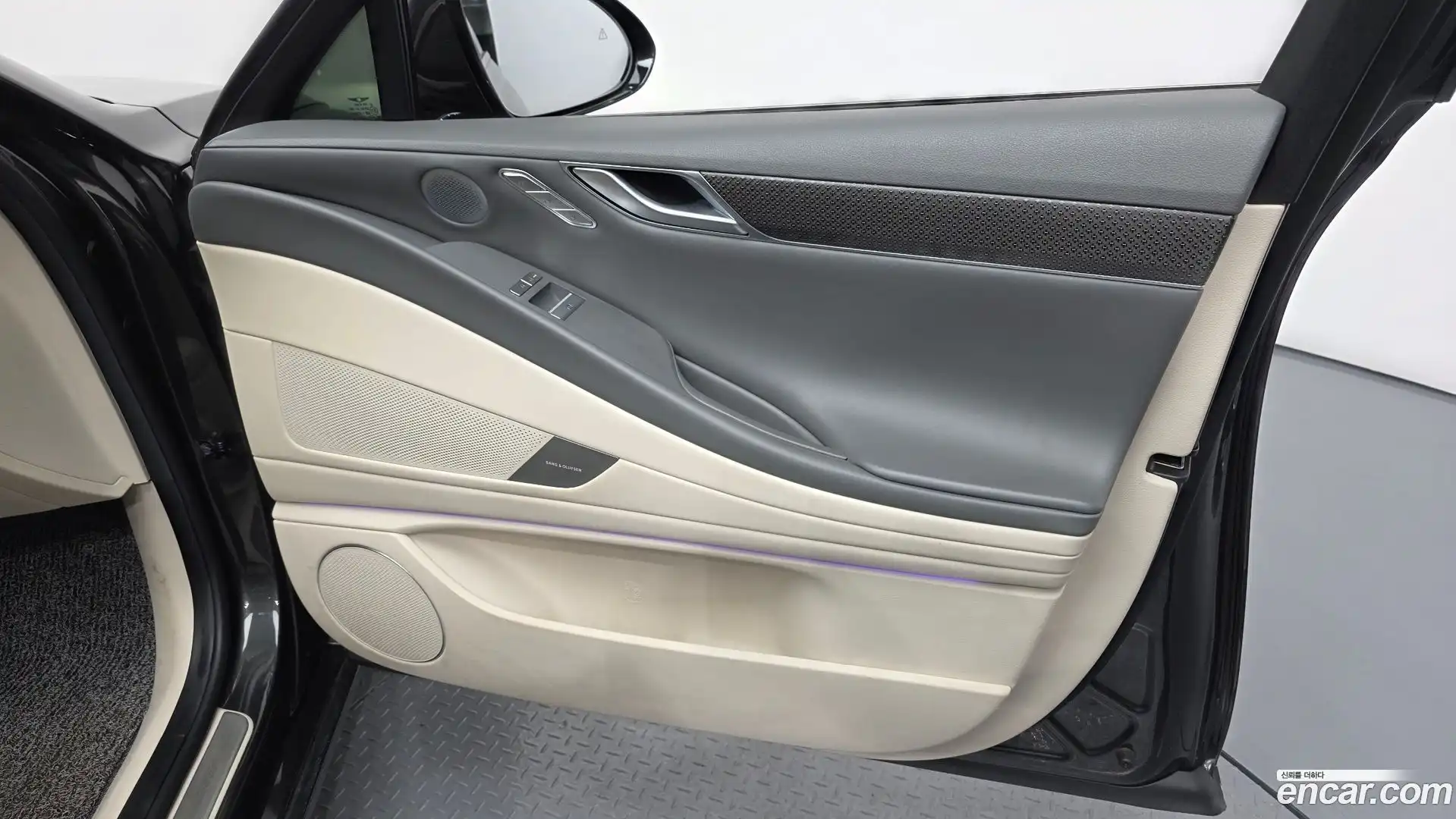 G80 Genesis 2024.5-INNER-034